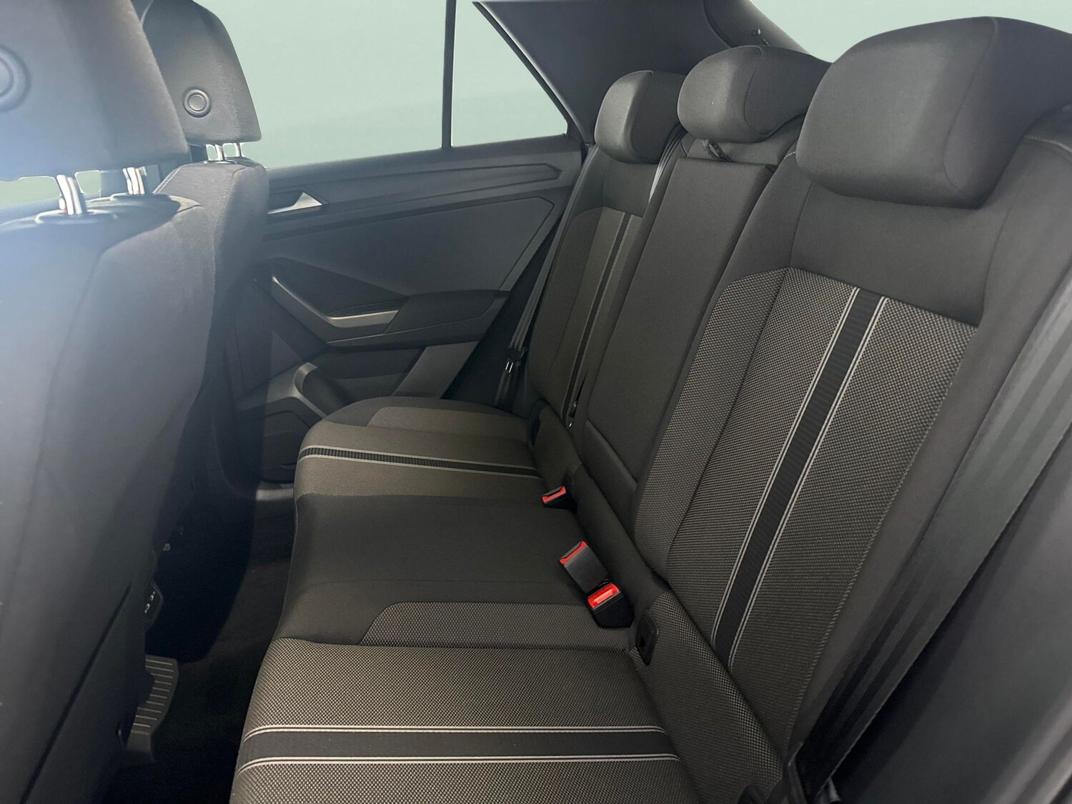 Used Volkswagen T-Roc 2021 for sale - 77581820: Photo 22