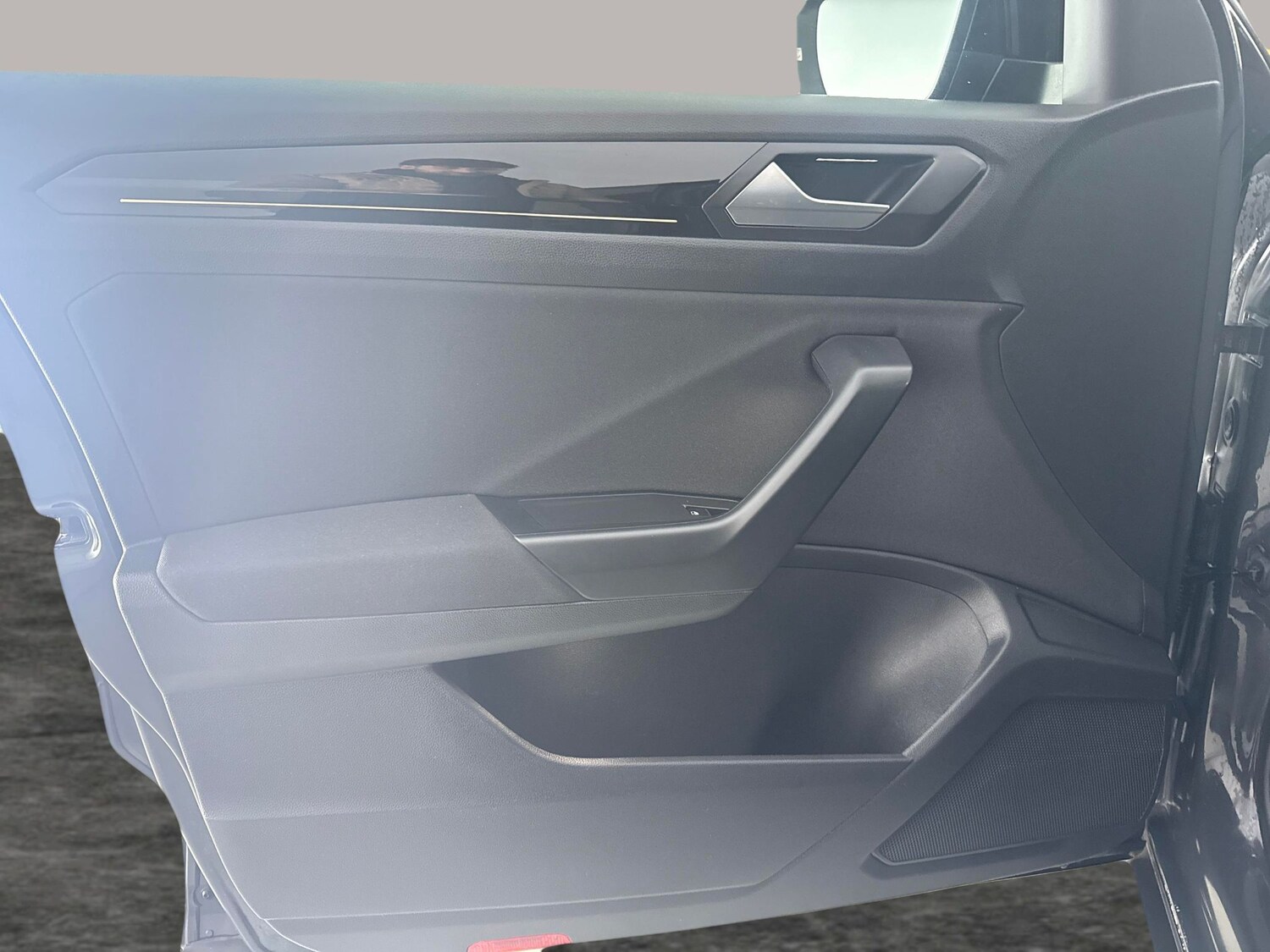 Used Volkswagen T-Roc 2021 for sale - 77581820: Photo 23