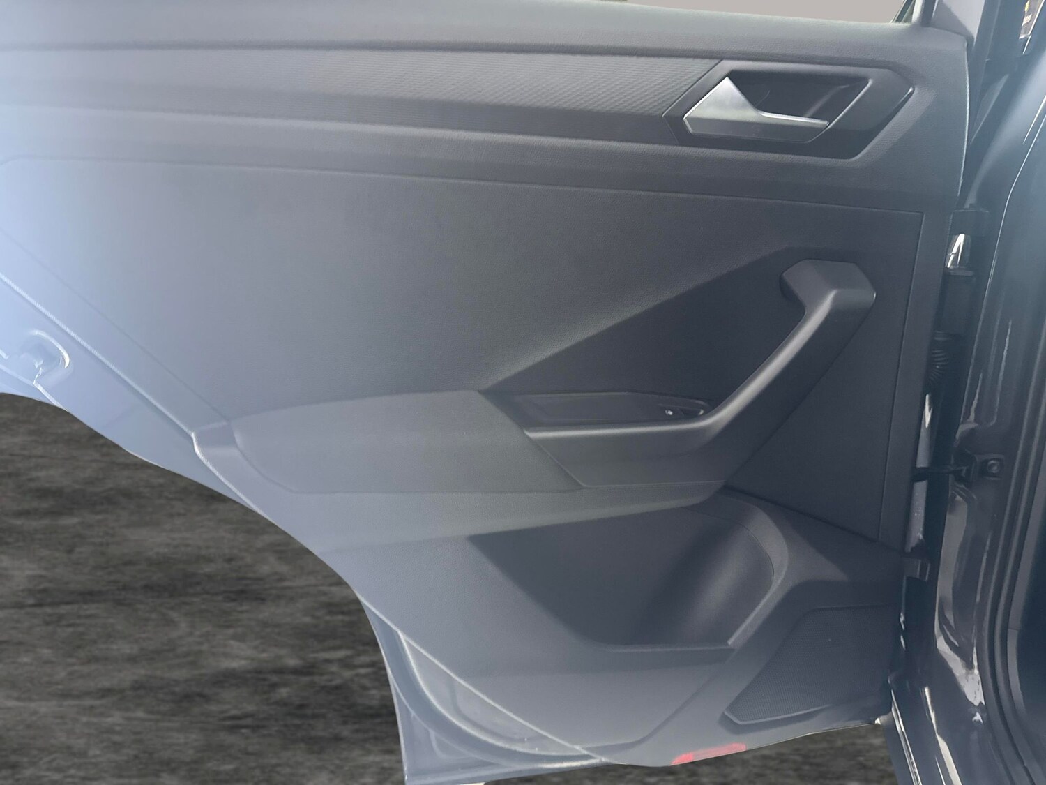 Used Volkswagen T-Roc 2021 for sale - 77581820: Photo 24