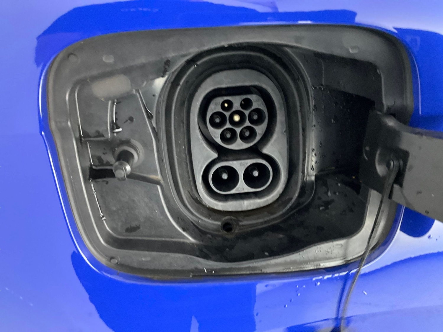 Vehicle 45