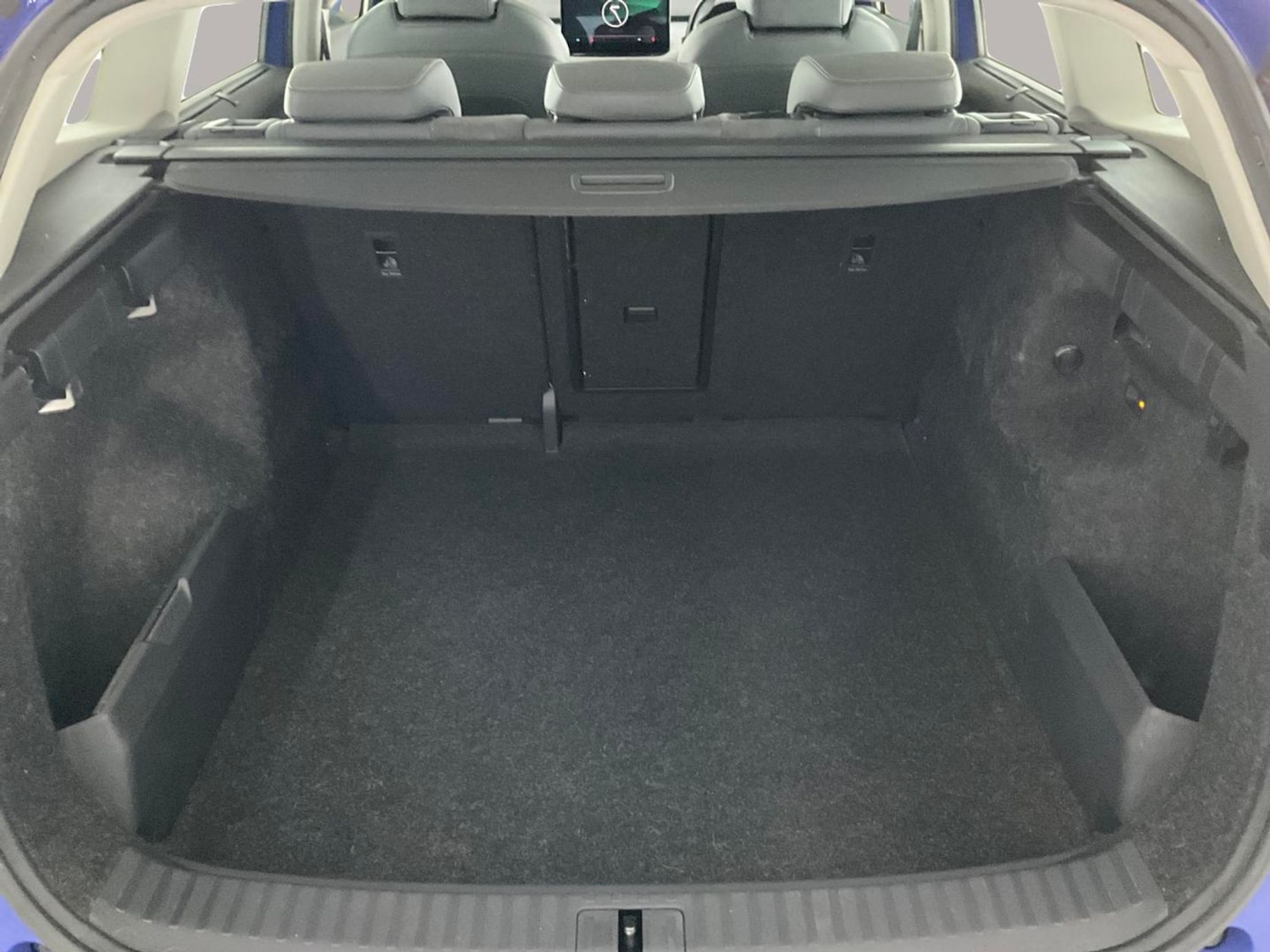 Vehicle 46