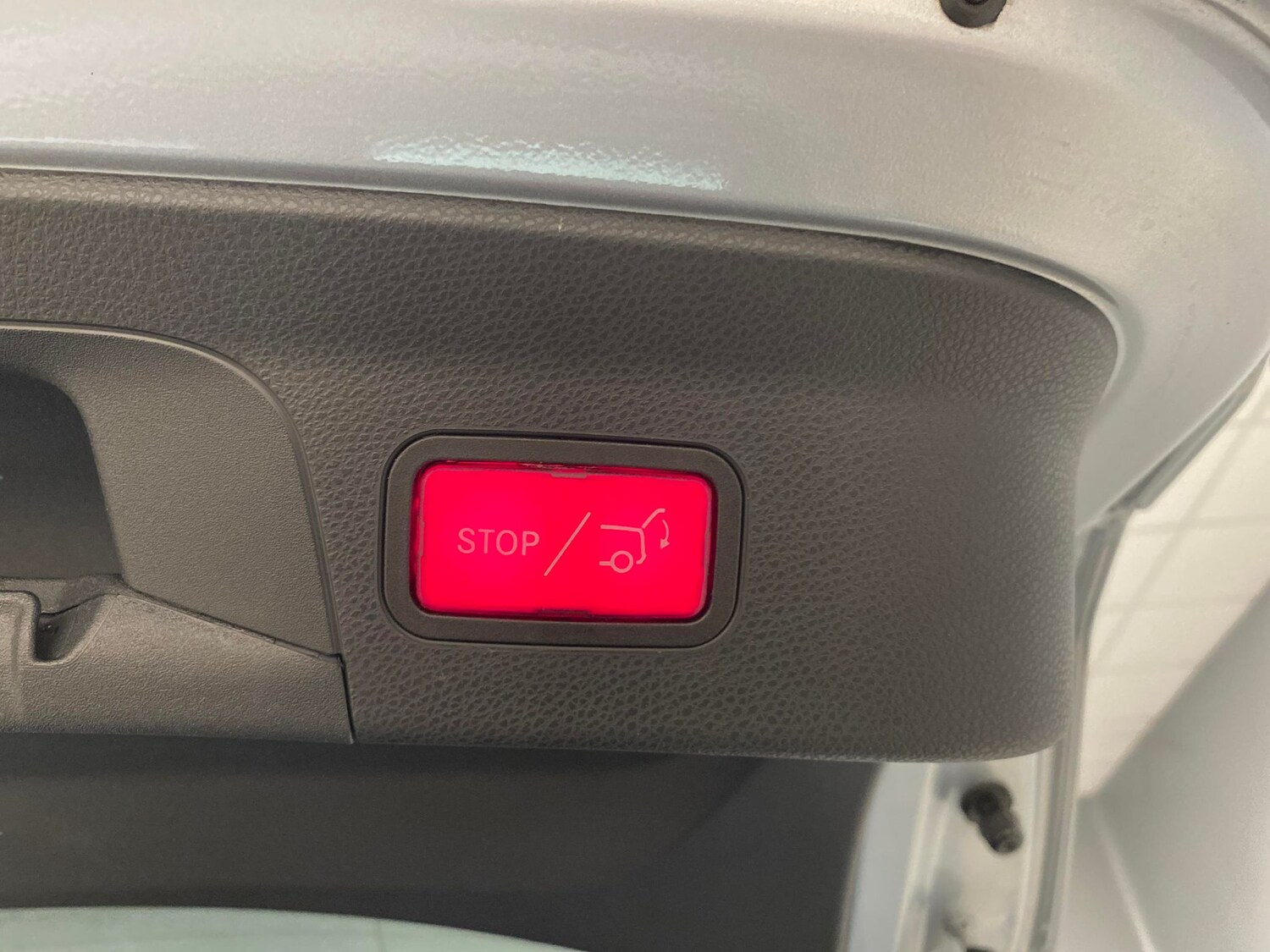 Used Mercedes-Benz GLC 2022 for sale - 78023064: Photo 15