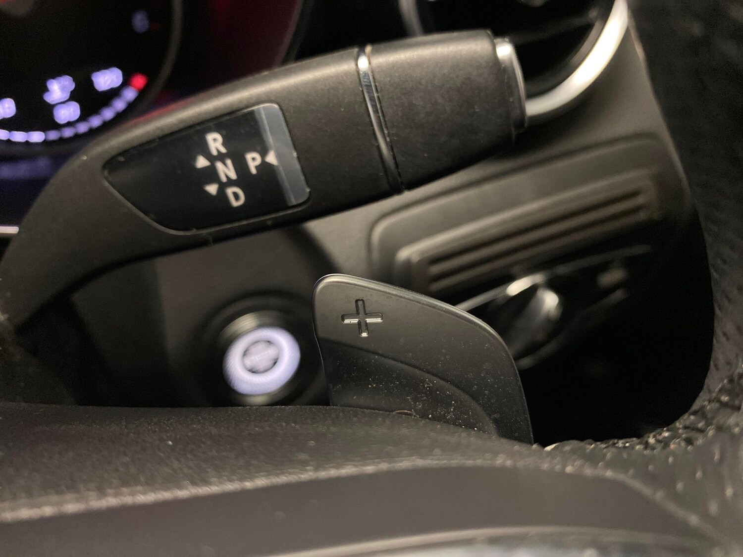 Used Mercedes-Benz GLC 2022 for sale - 78023064: Photo 20