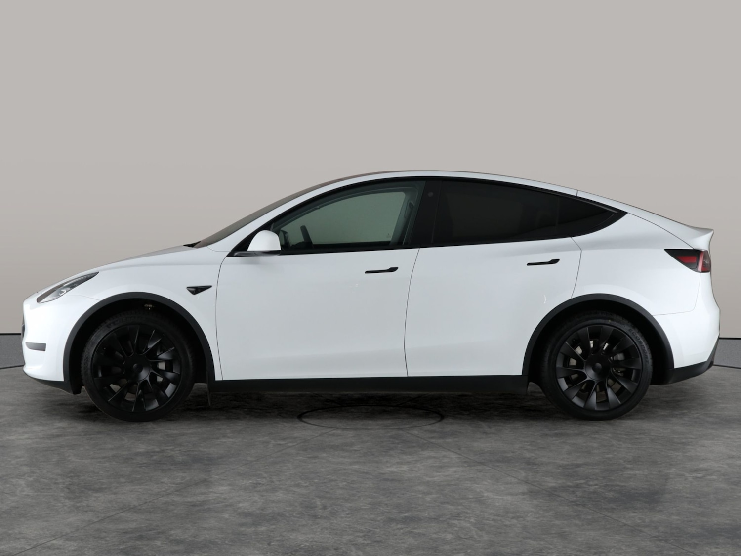 Used Tesla Model Y 2024 for sale - 76529055: Photo 14