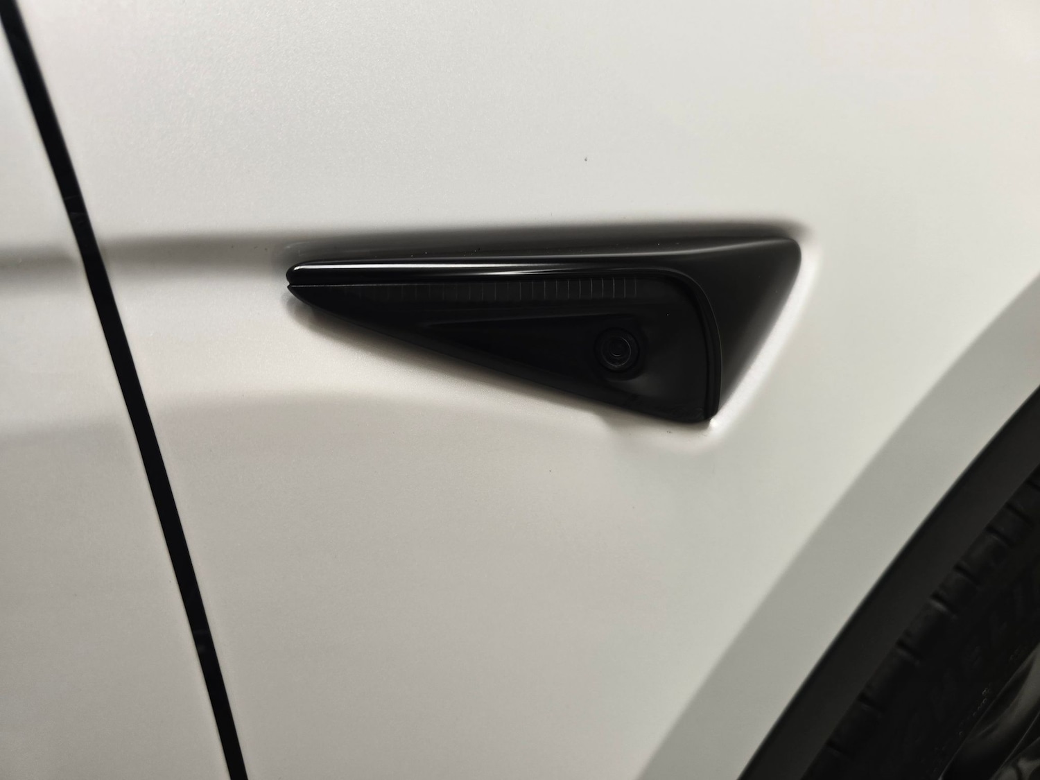 Used Tesla Model Y 2024 for sale - 76529055: Photo 15