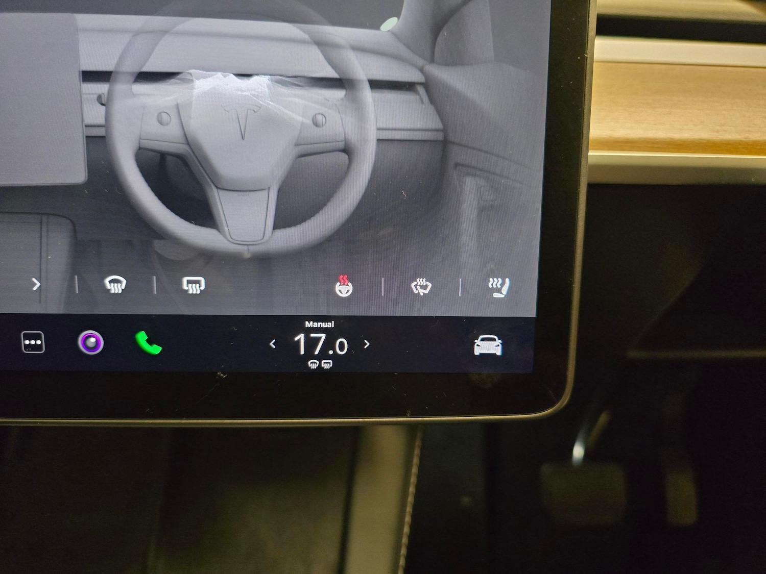 Used Tesla Model Y 2024 for sale - 76529055: Photo 20