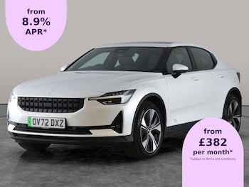 300kW 78kWh Long Range DM Pilot/Plus 5dr 4WD Auto - KEYLESS ENTRY - SURROUN