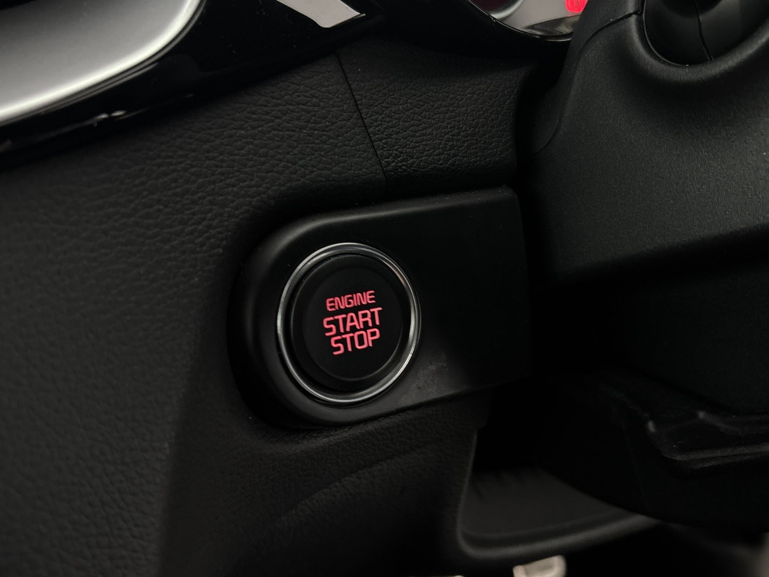 Used Kia Ceed 2022 for sale - 76207299: Photo 17