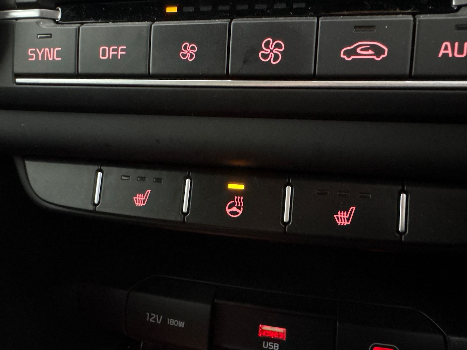 Used Kia Ceed 2022 for sale - 76207299: Photo 19