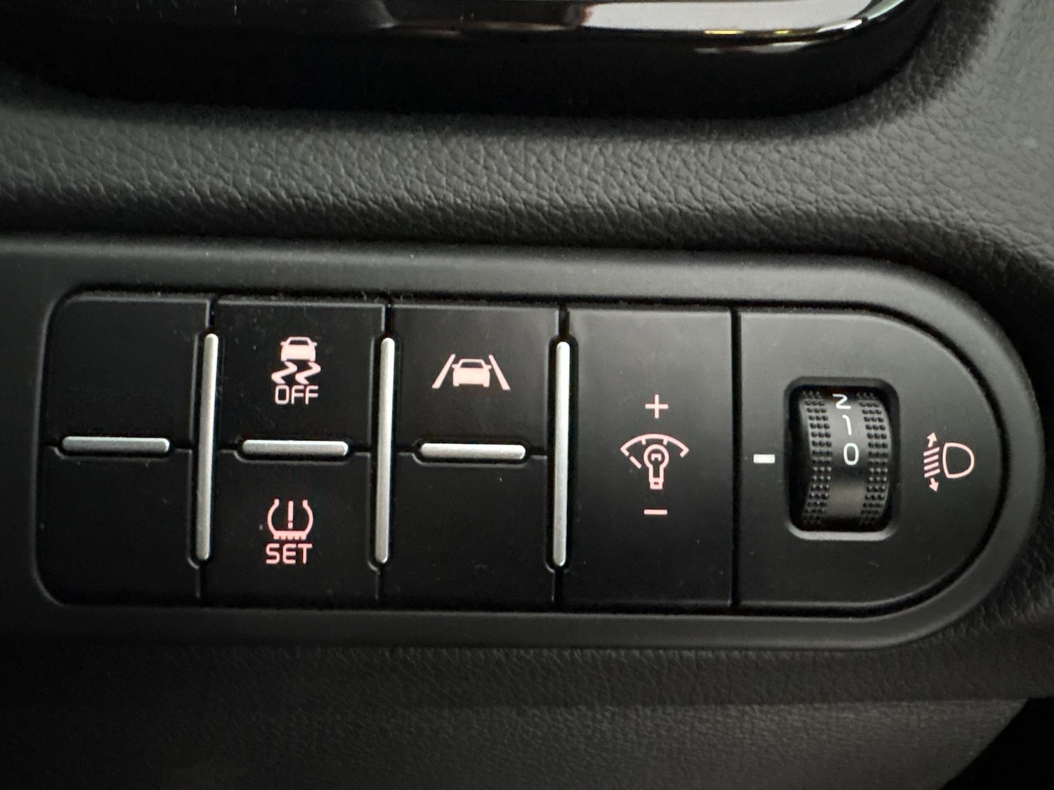 Used Kia Ceed 2022 for sale - 76207299: Photo 22