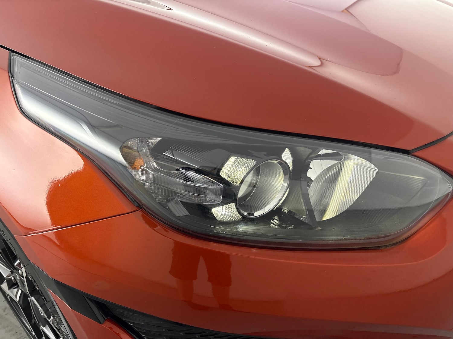 Used Kia Ceed 2022 for sale - 76207299: Photo 28