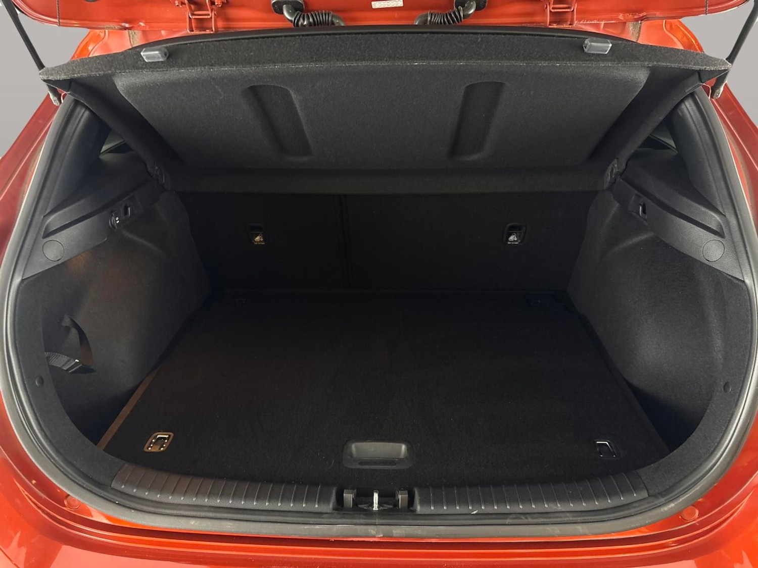 Used Kia Ceed 2022 for sale - 76207299: Photo 41