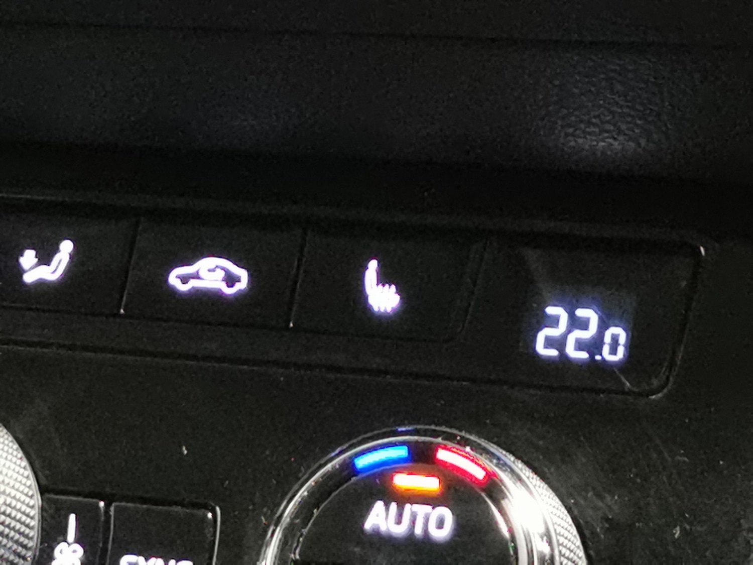 Used Skoda Kodiaq 2021 for sale - 77873107: Photo 19