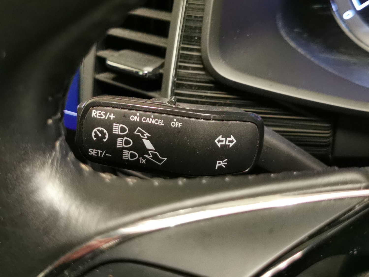 Used Skoda Kodiaq 2021 for sale - 77873107: Photo 20