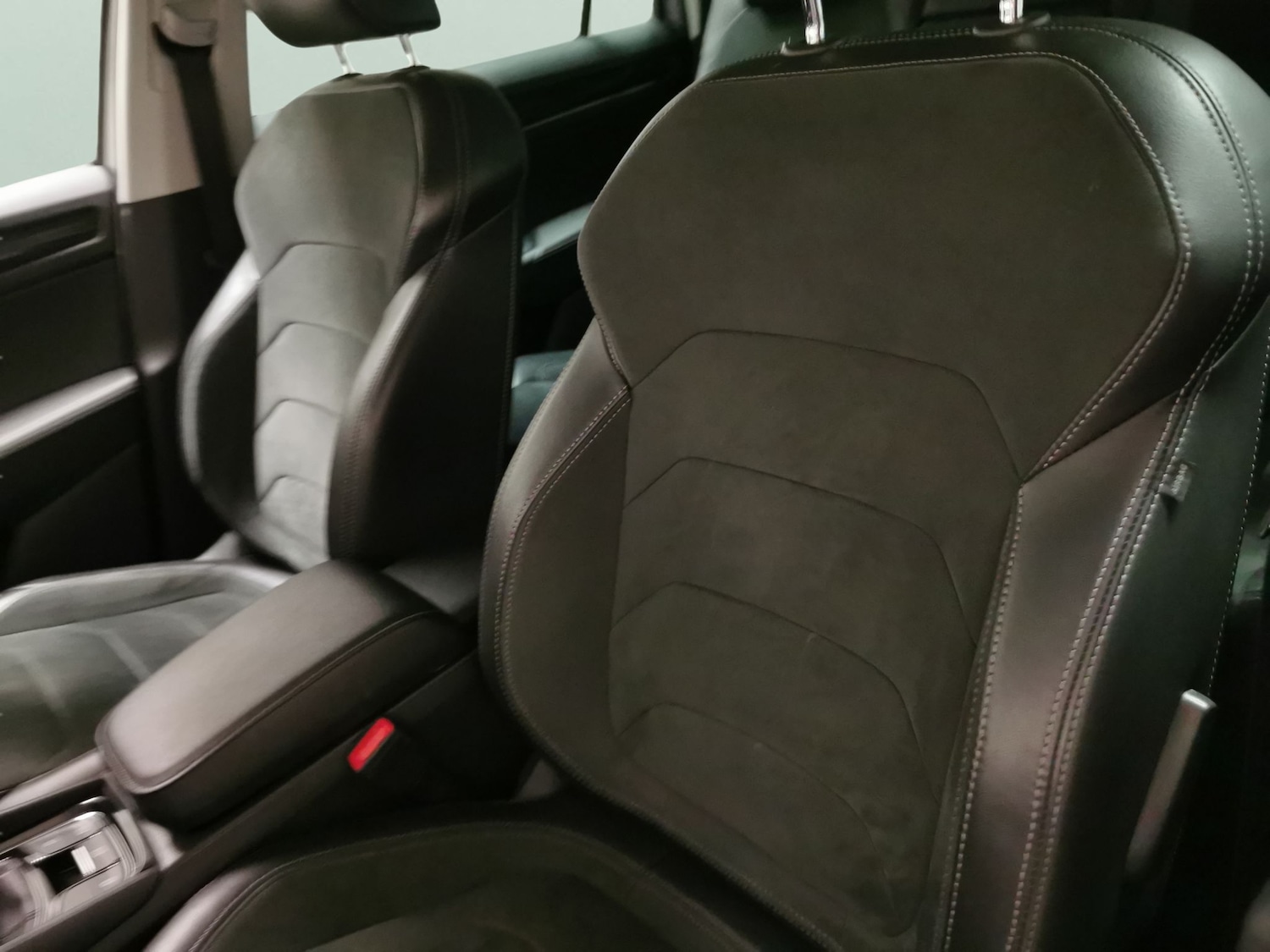 Used Skoda Kodiaq 2021 for sale - 77873107: Photo 21