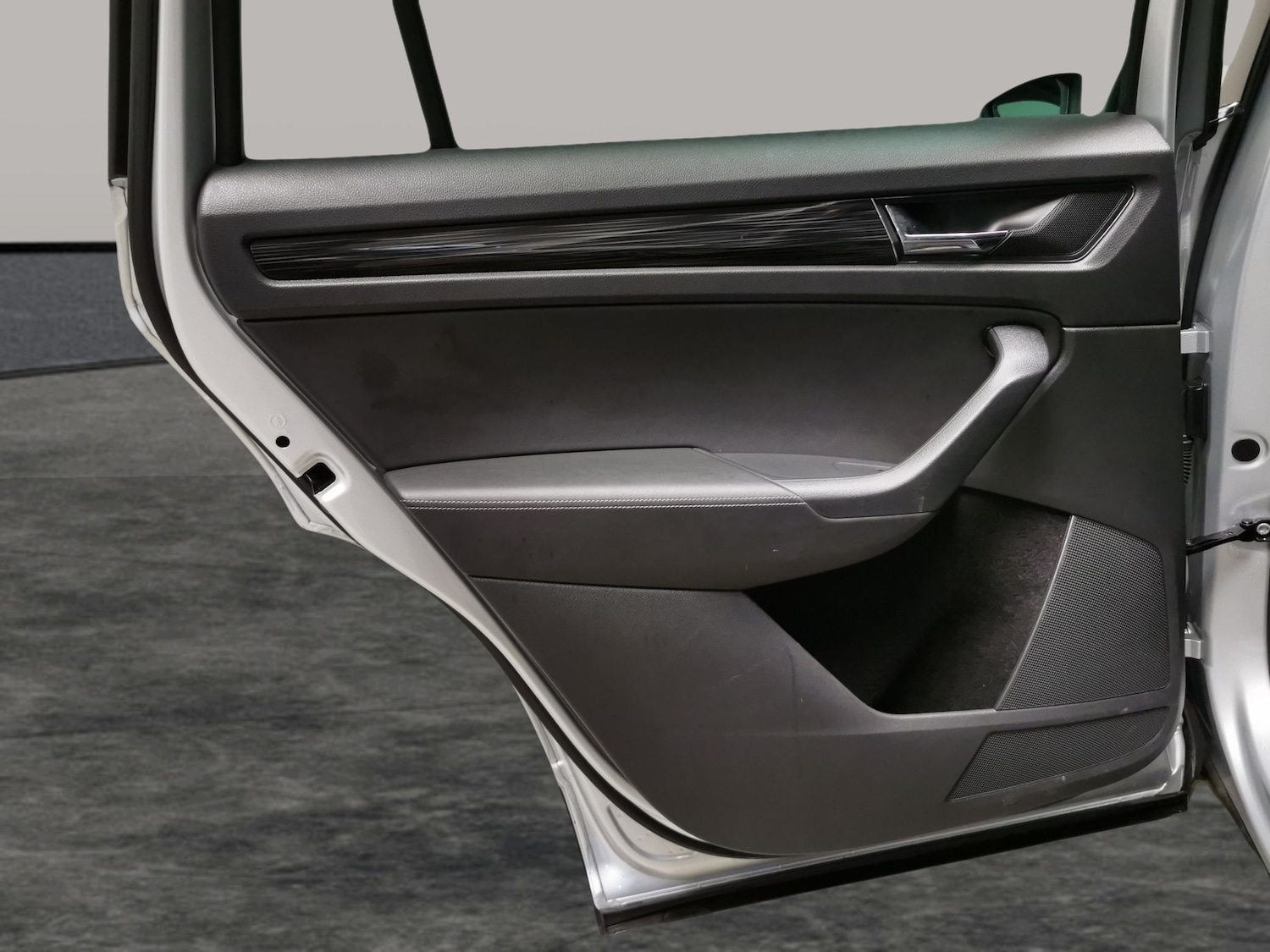 Used Skoda Kodiaq 2021 for sale - 77873107: Photo 27