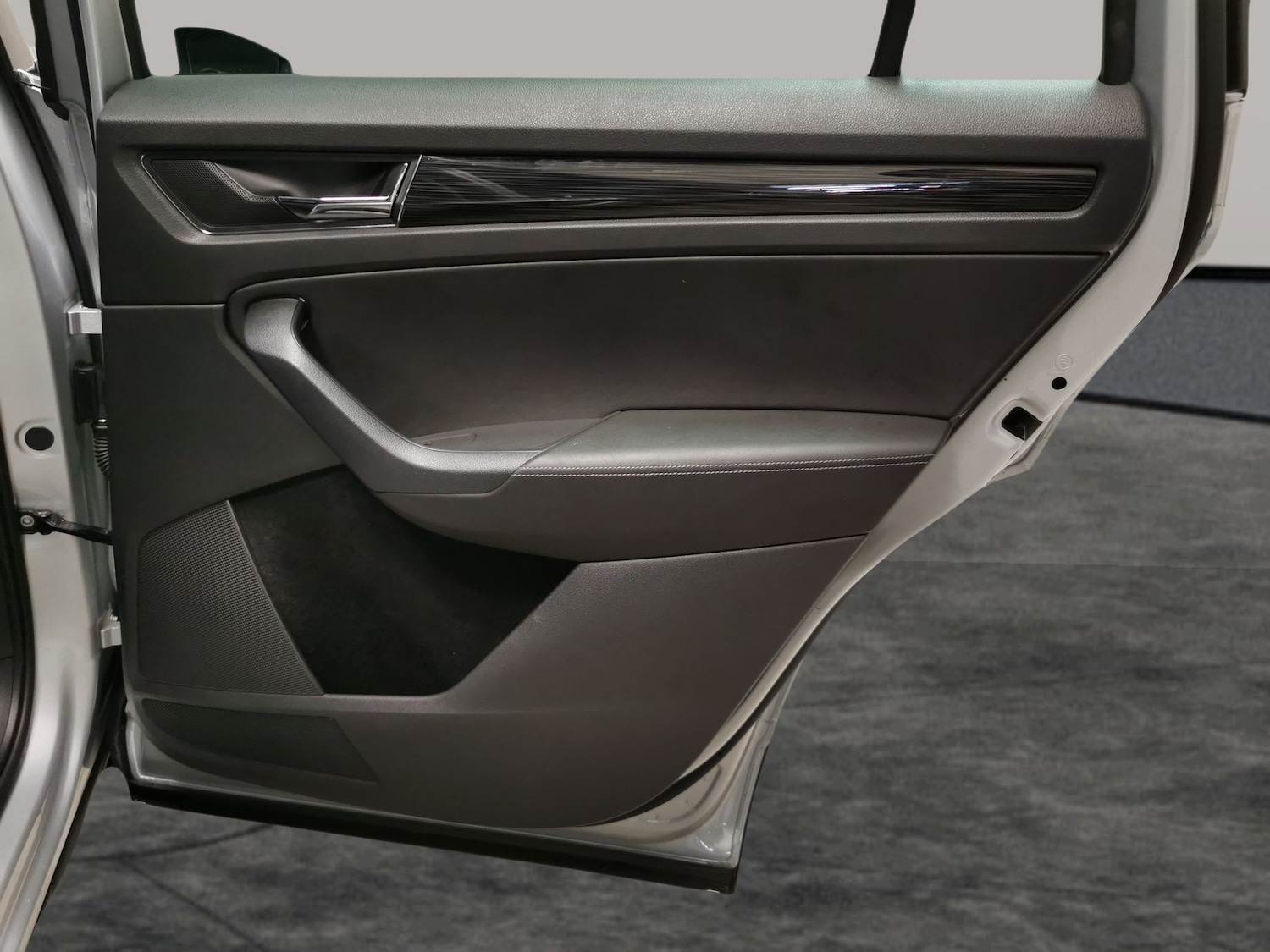 Used Skoda Kodiaq 2021 for sale - 77873107: Photo 28