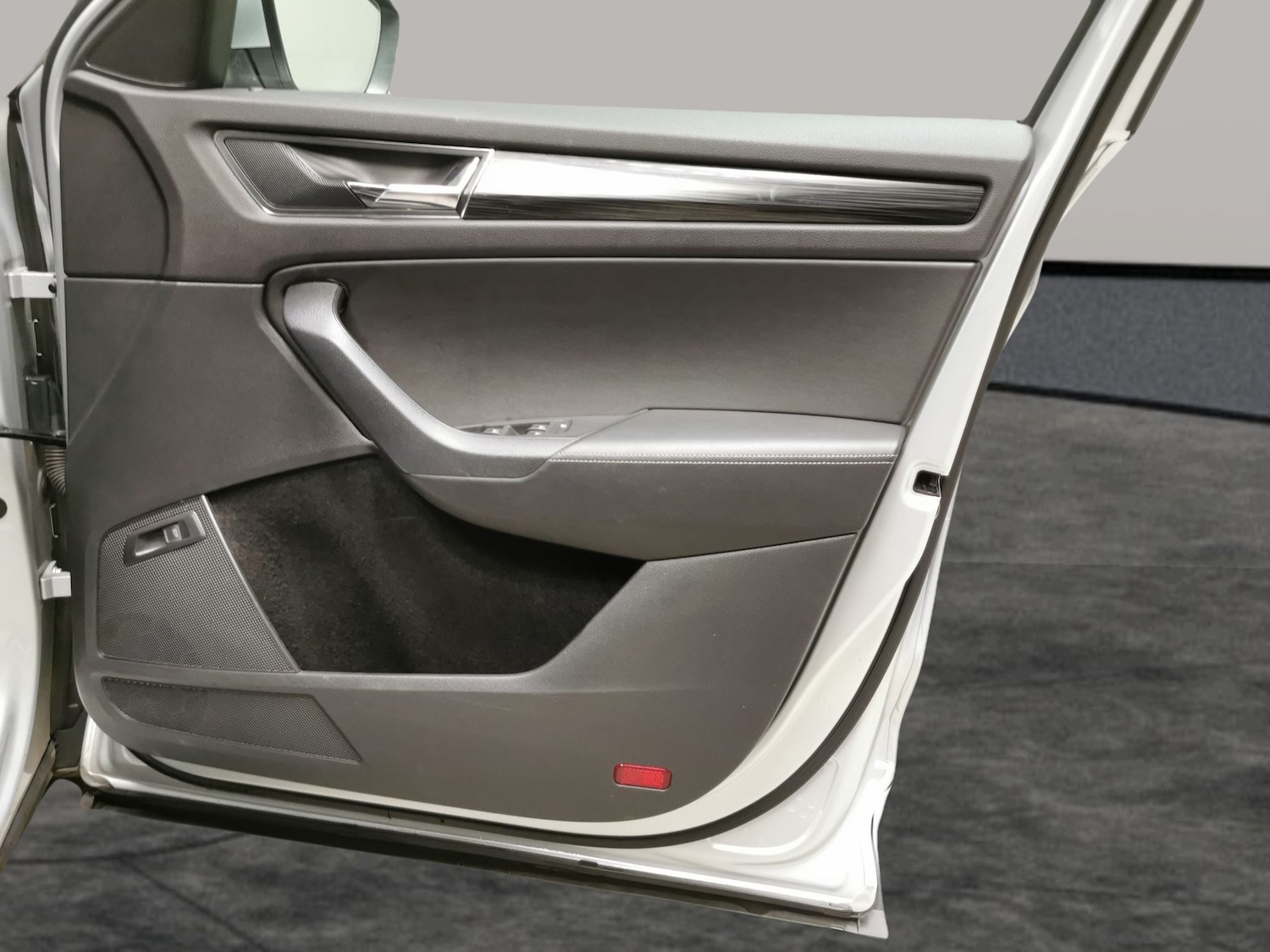 Used Skoda Kodiaq 2021 for sale - 77873107: Photo 29