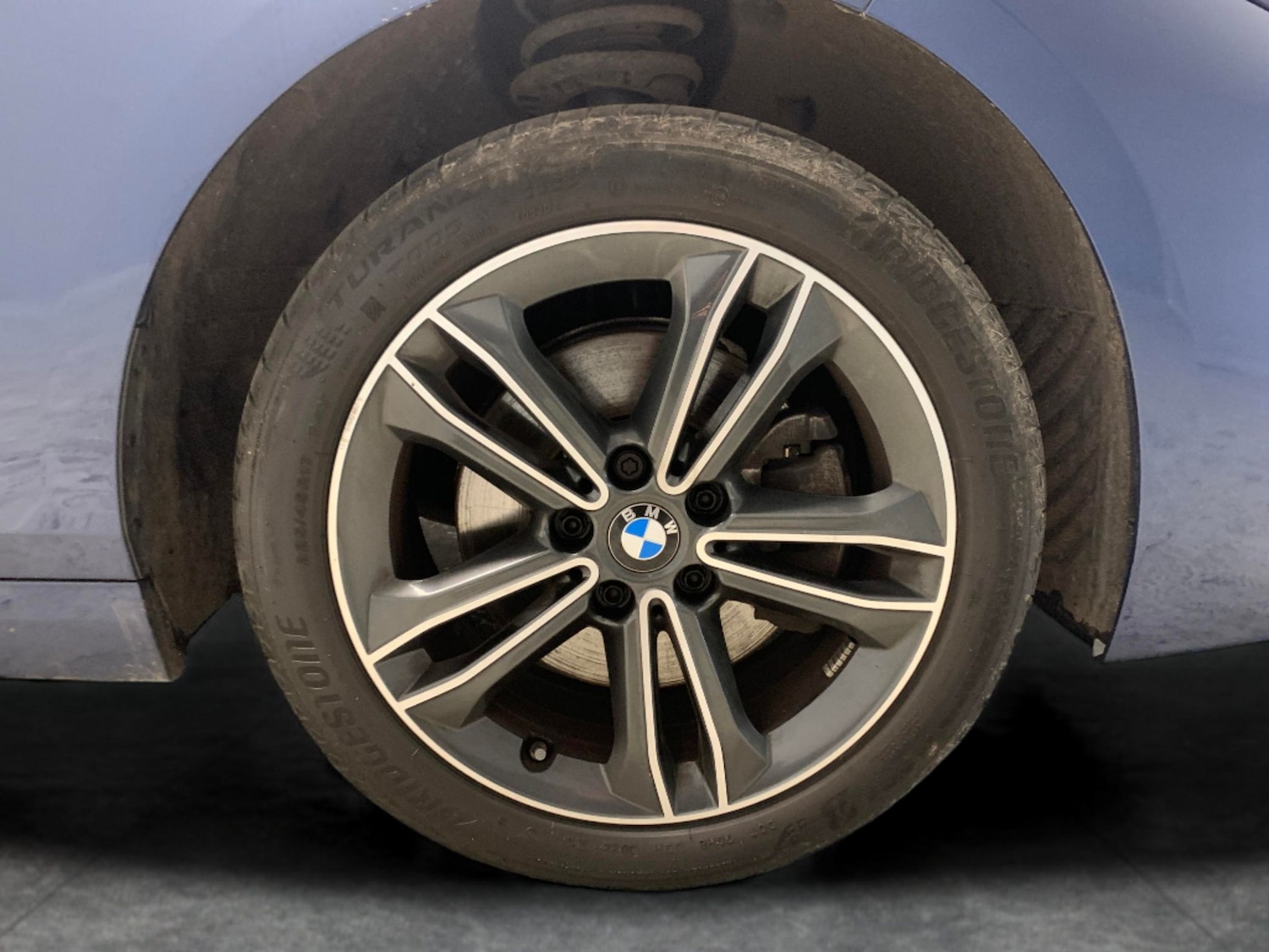 Used BMW 2 Series 2022 for sale - 77581774: Photo 23