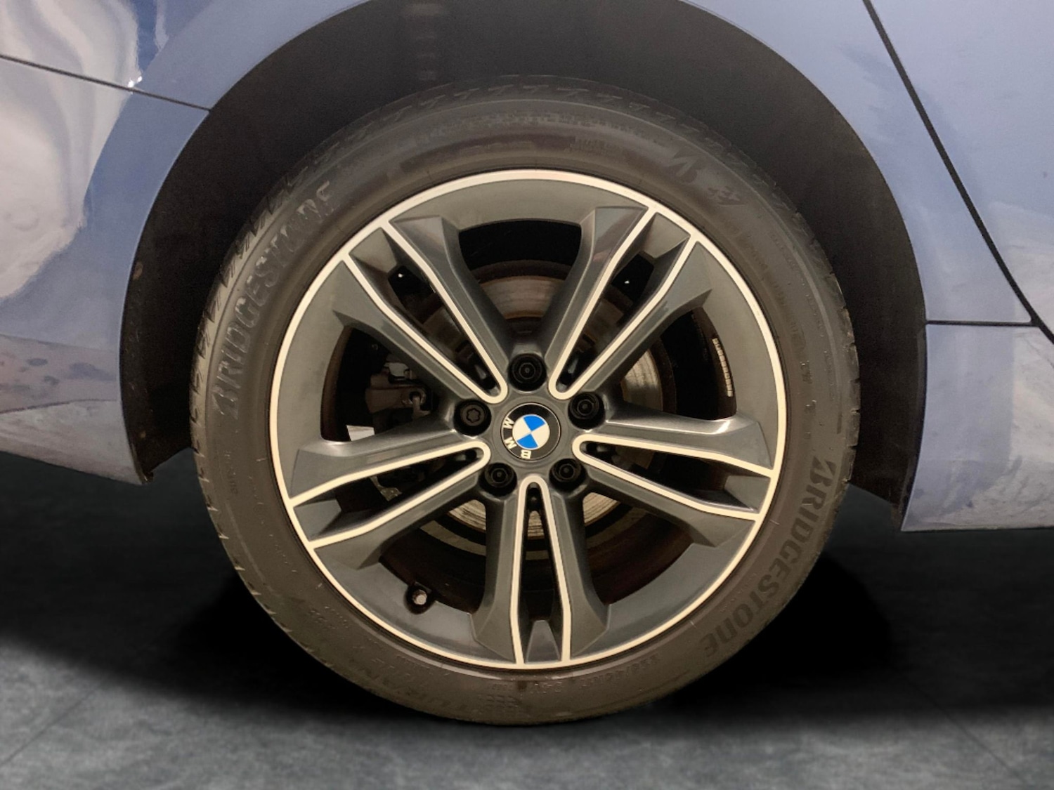 Used BMW 2 Series 2022 for sale - 77581774: Photo 24