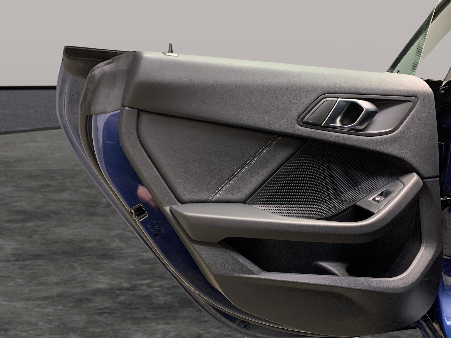 Used BMW 2 Series 2022 for sale - 77581774: Photo 27