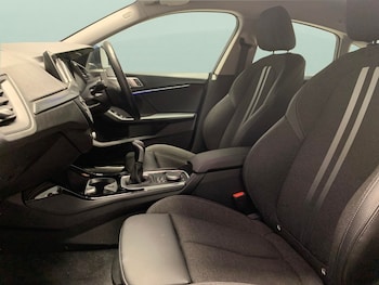 Used BMW 2 Series 2022 for sale - 77581774: Photo