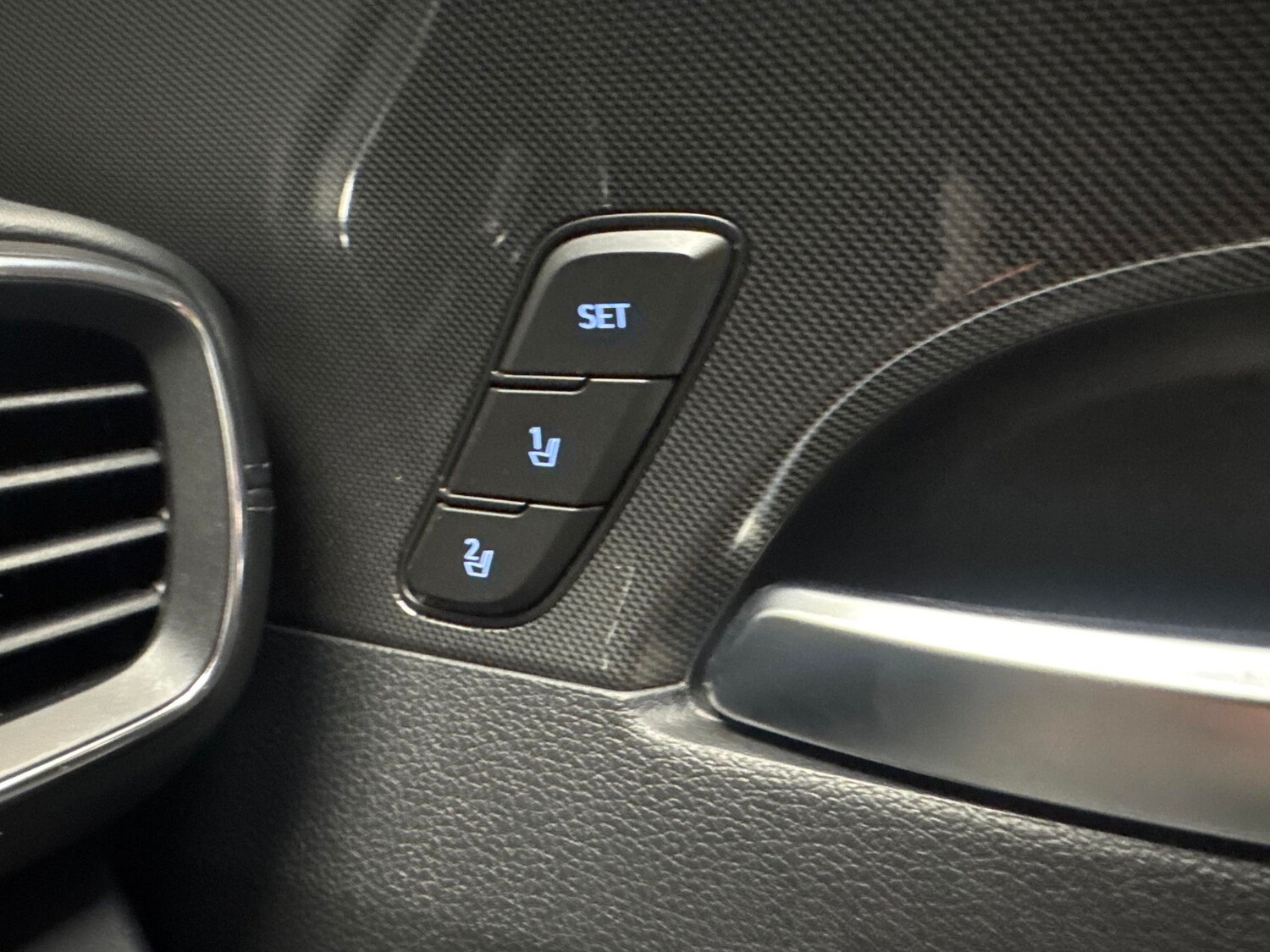 Used Hyundai Santa Fe 2023 for sale - 77679202: Photo 17