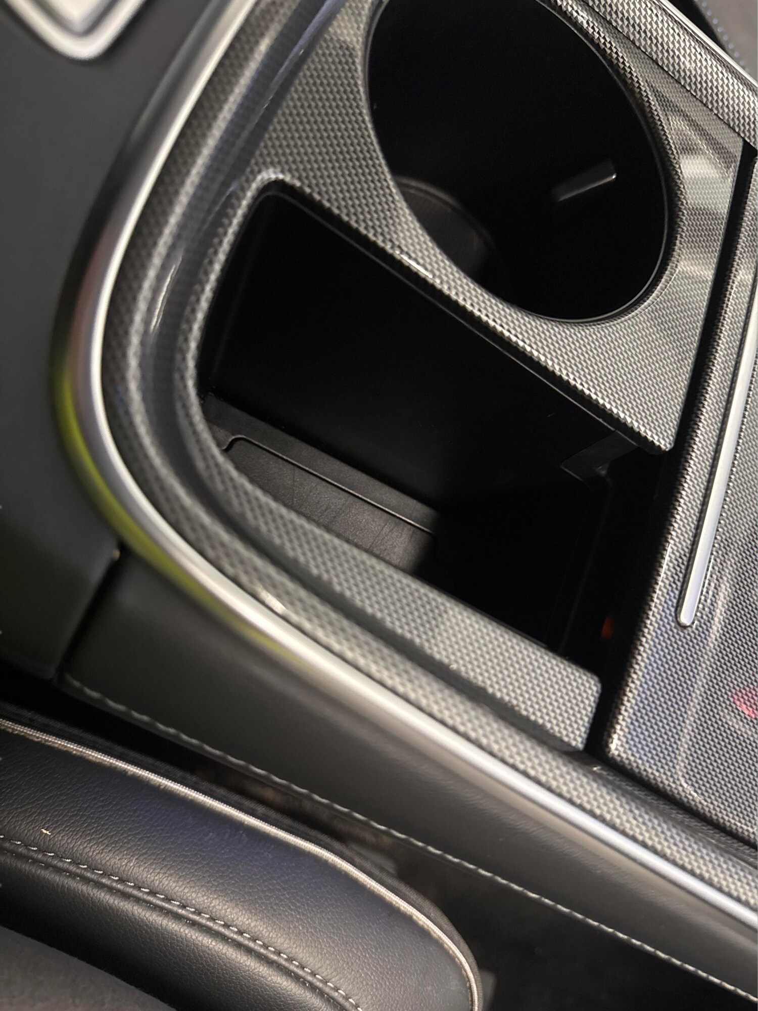 Used Hyundai Santa Fe 2023 for sale - 77679202: Photo 23