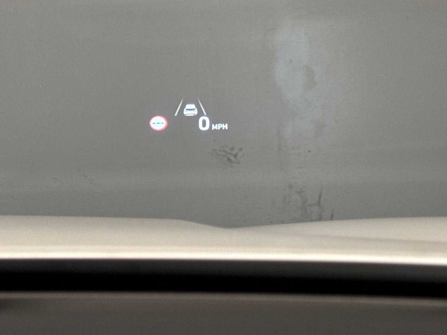 Used Hyundai Santa Fe 2023 for sale - 77679202: Photo 26