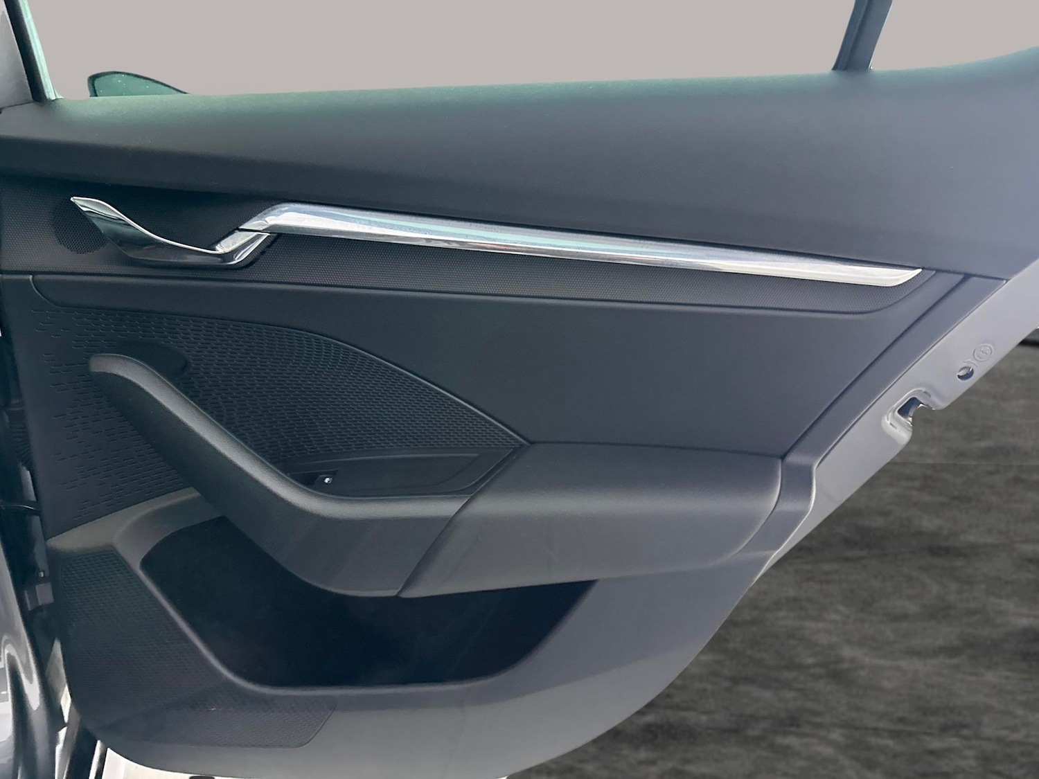 Used Skoda Octavia 2023 for sale - 77746511: Photo 30