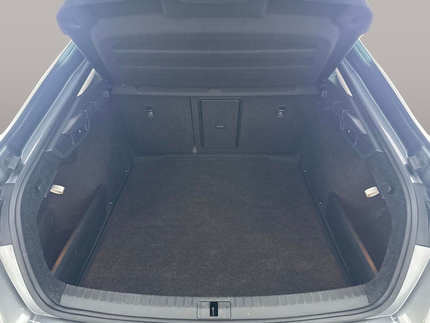 Used Skoda Octavia 2023 for sale - 77746511: Photo 32