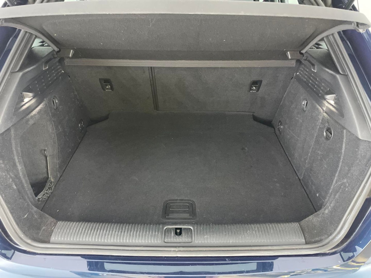 Vehicle 39