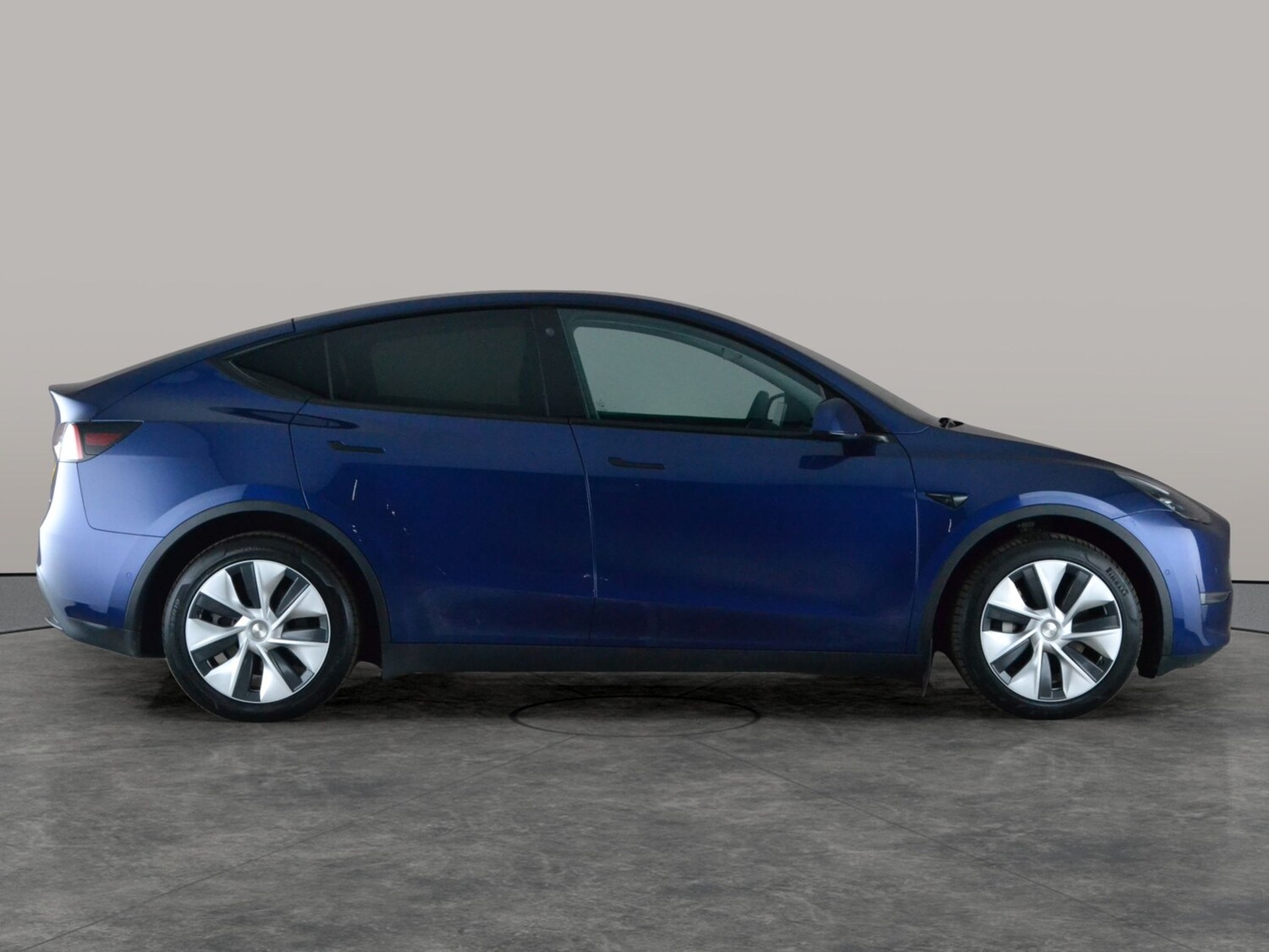 Used Tesla Model Y 2022 for sale - 77819366: Photo 10