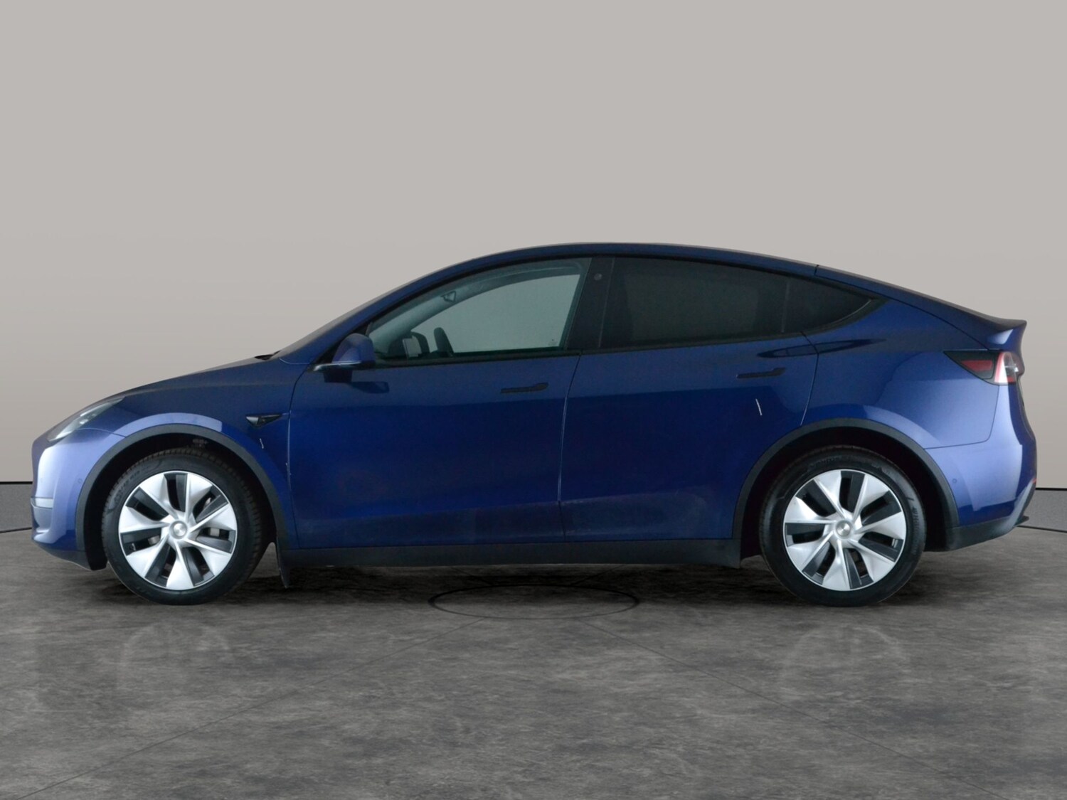 Used Tesla Model Y 2022 for sale - 77819366: Photo 14