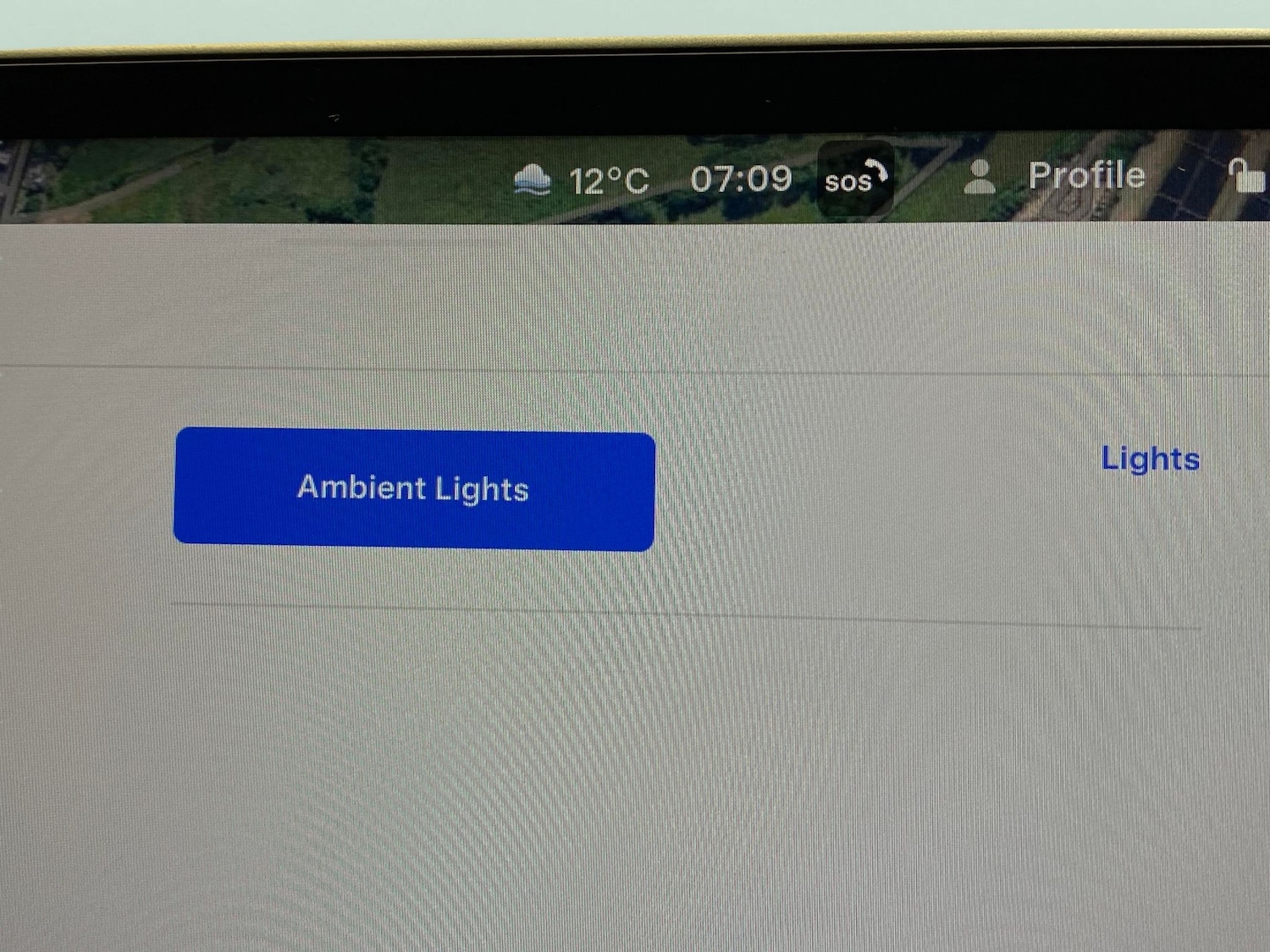 Used Tesla Model Y 2022 for sale - 77819366: Photo 22