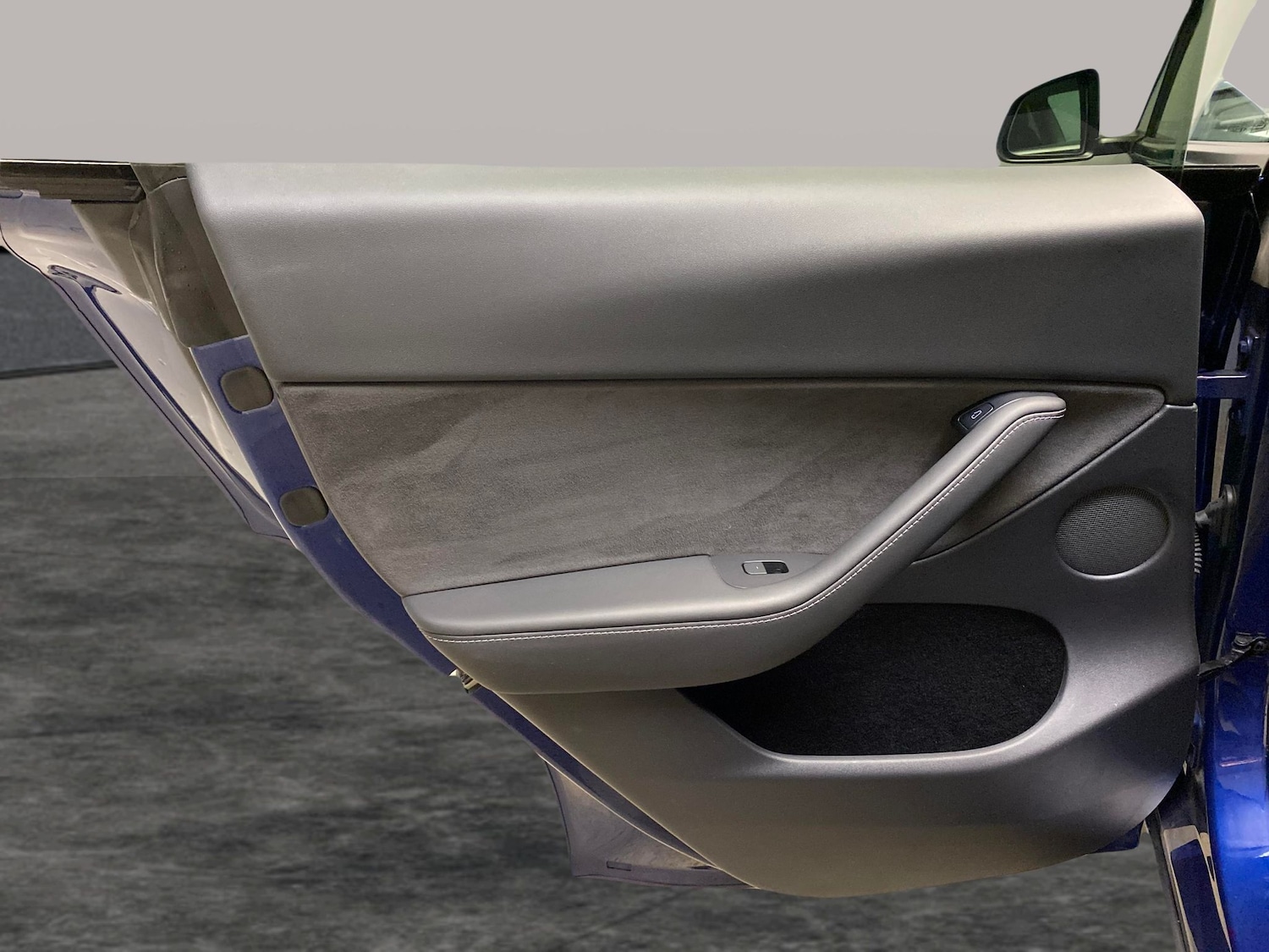 Used Tesla Model Y 2022 for sale - 77819366: Photo 28