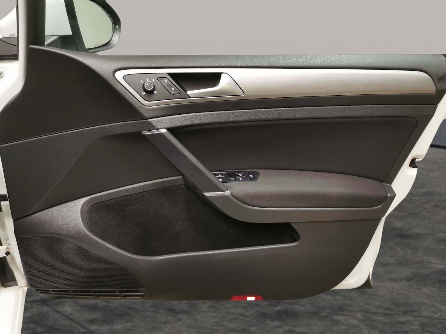 Used Volkswagen Golf 2017 for sale - 78037095: Photo 27