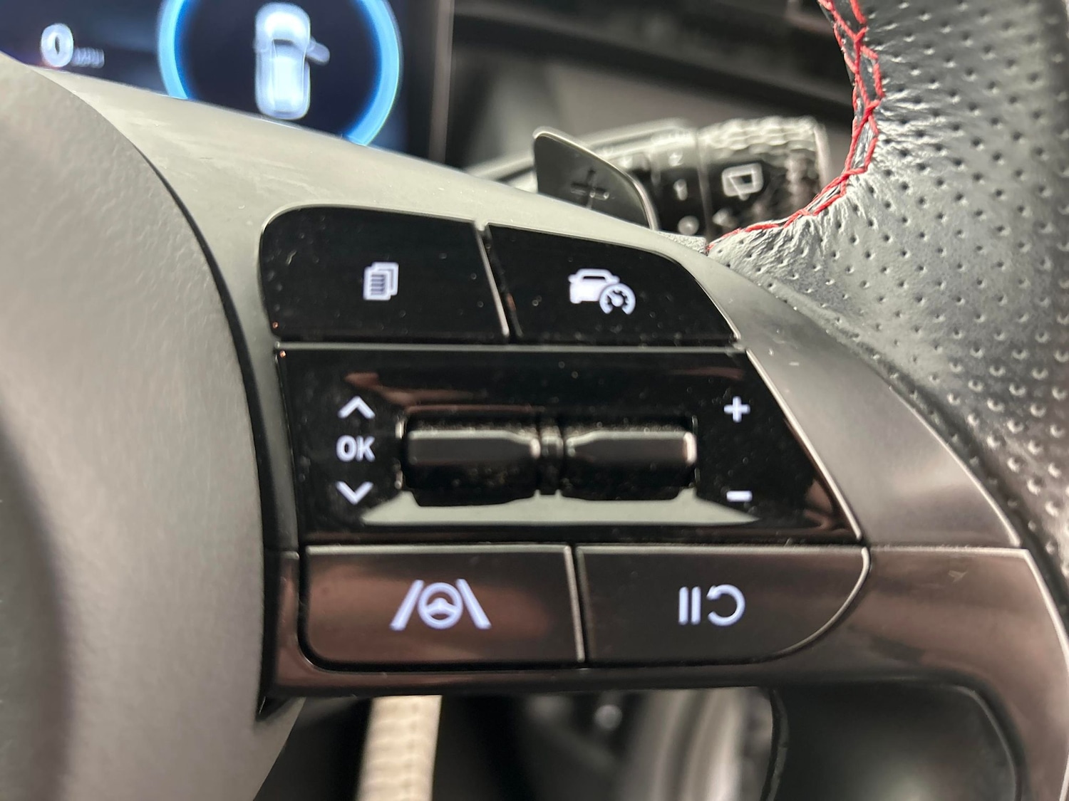 Used Hyundai TUCSON 2022 for sale - 77272084: Photo 20