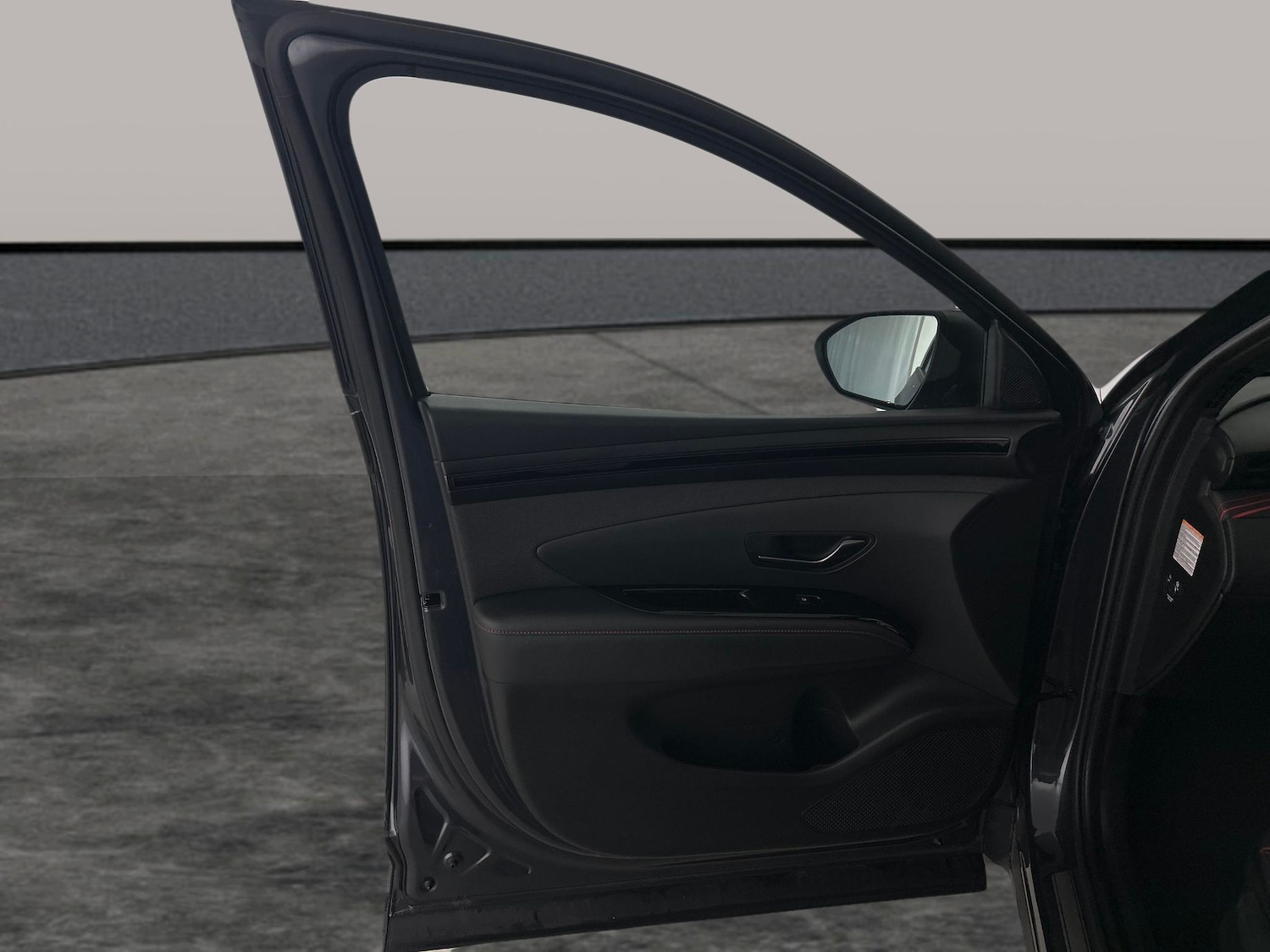 Used Hyundai TUCSON 2022 for sale - 77272084: Photo 24