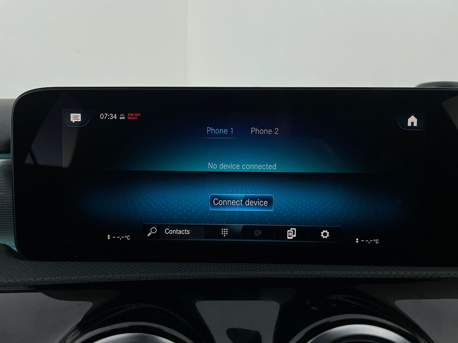 Used Mercedes-Benz A-Class 2022 for sale - 76492006: Photo 19