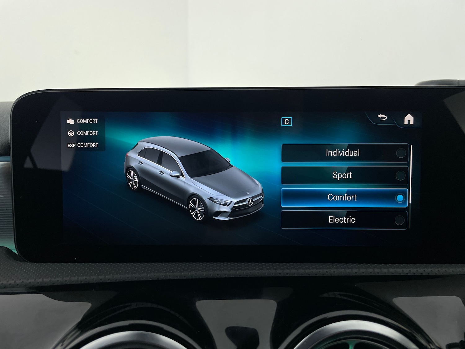 Used Mercedes-Benz A-Class 2022 for sale - 76492006: Photo 20