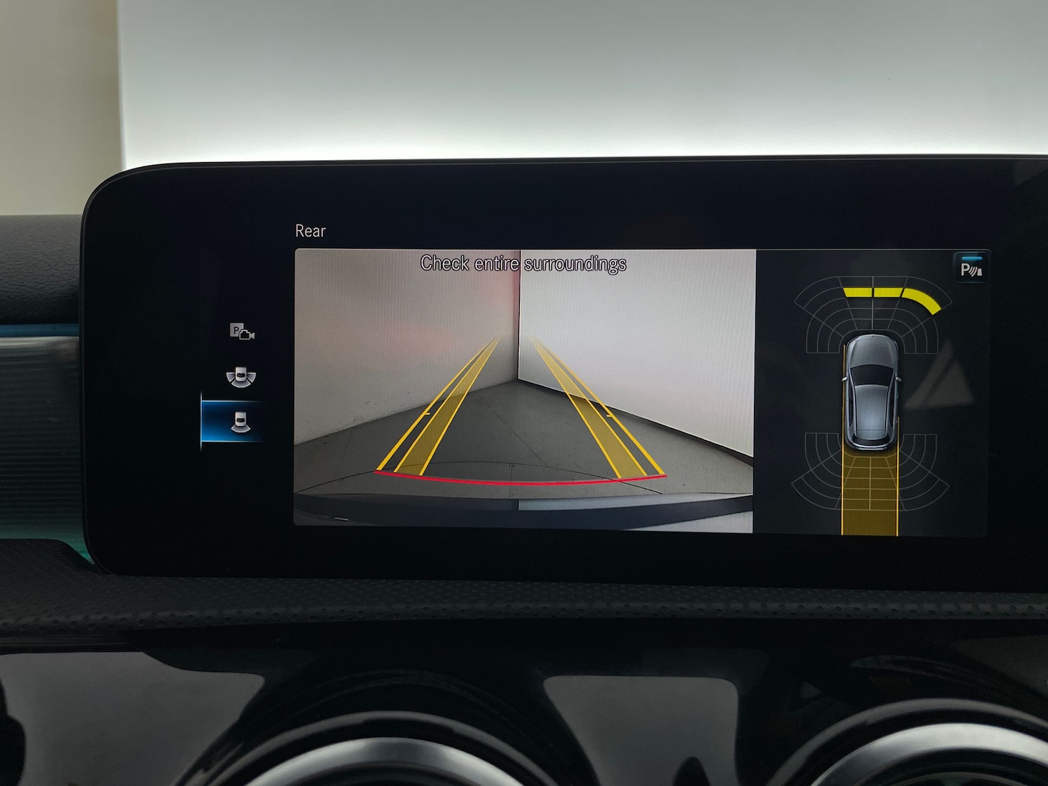 Used Mercedes-Benz A-Class 2022 for sale - 76492006: Photo 21