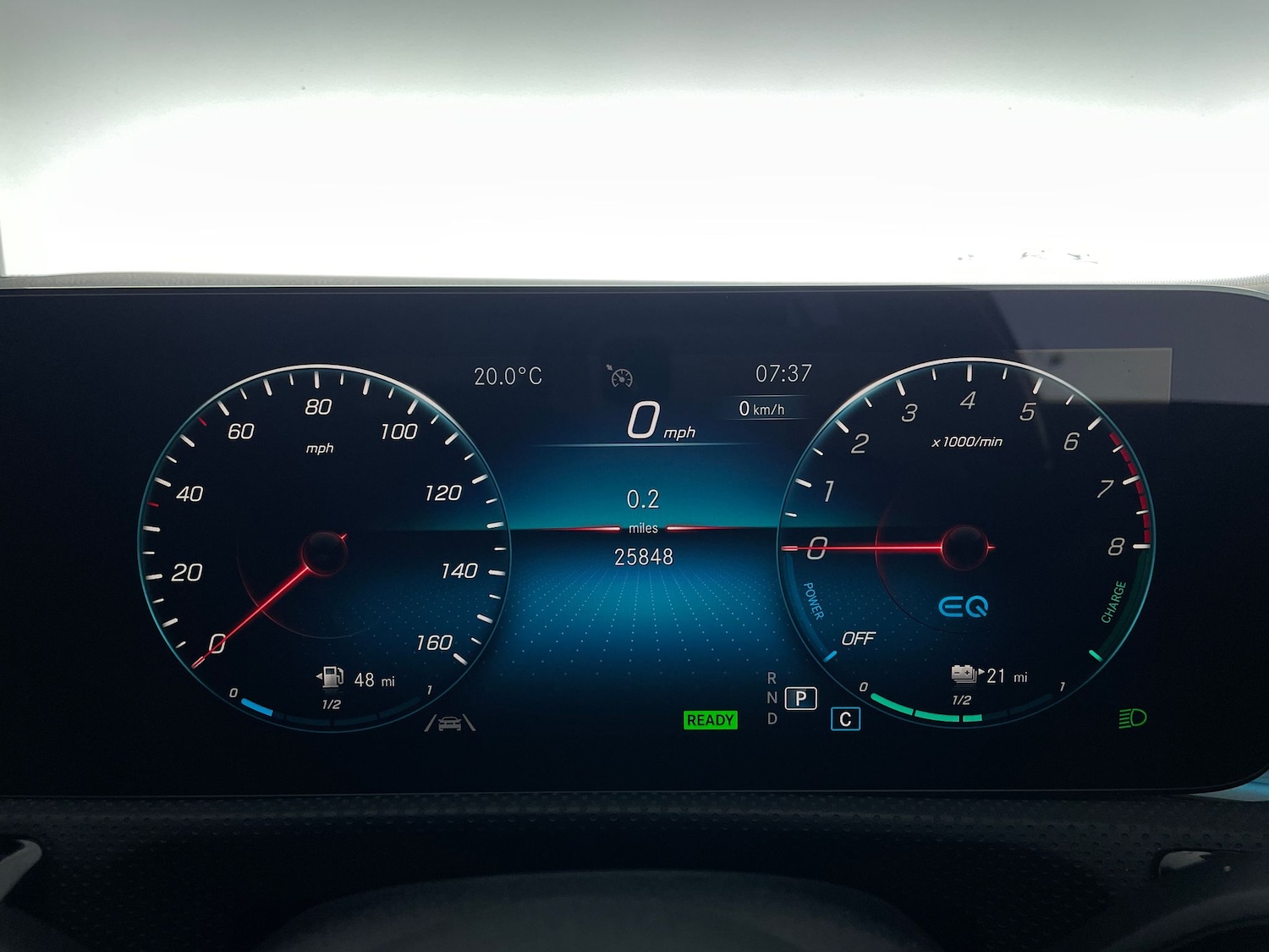 Used Mercedes-Benz A-Class 2022 for sale - 76492006: Photo 28