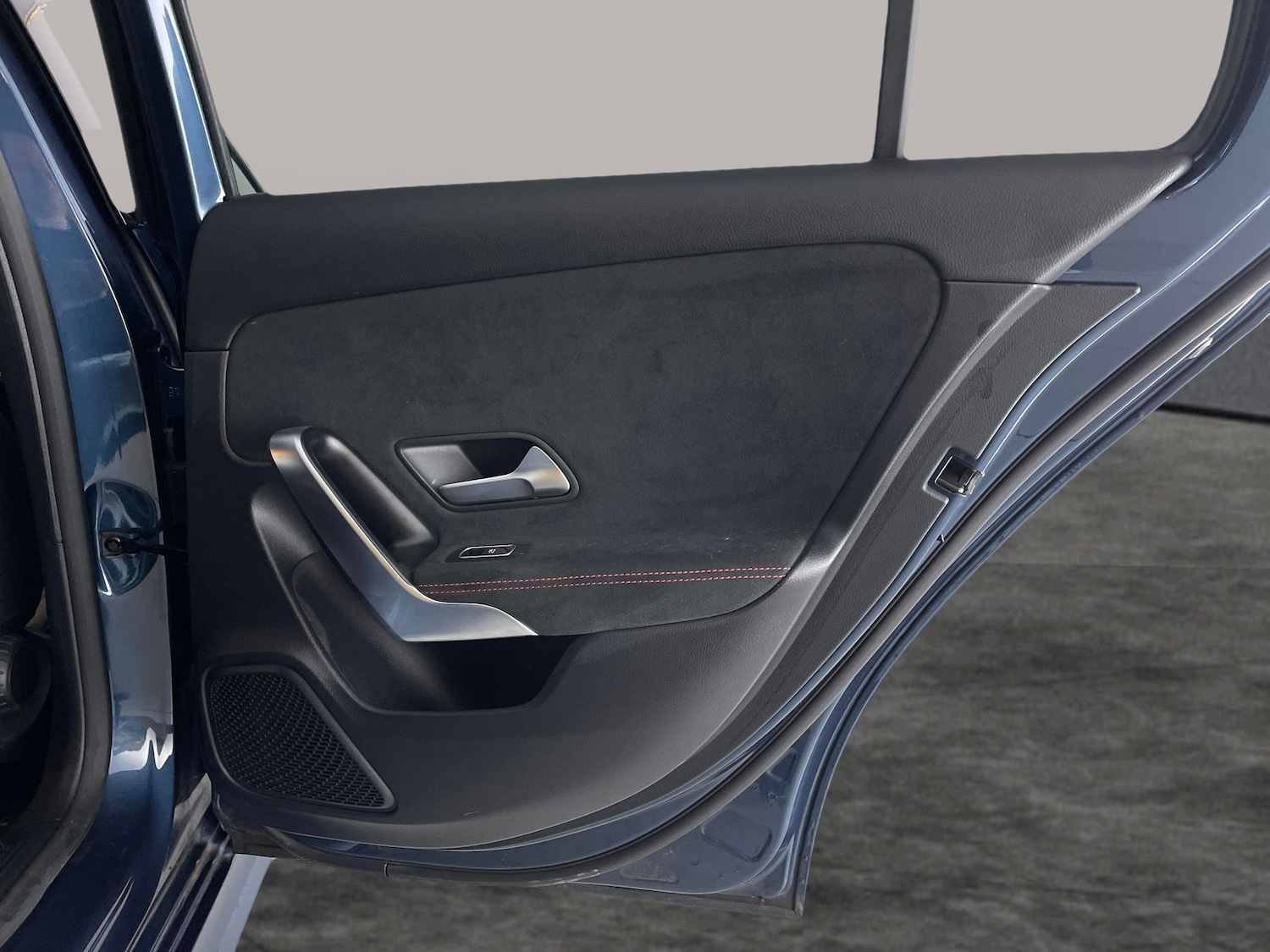 Used Mercedes-Benz A-Class 2022 for sale - 76492006: Photo 36