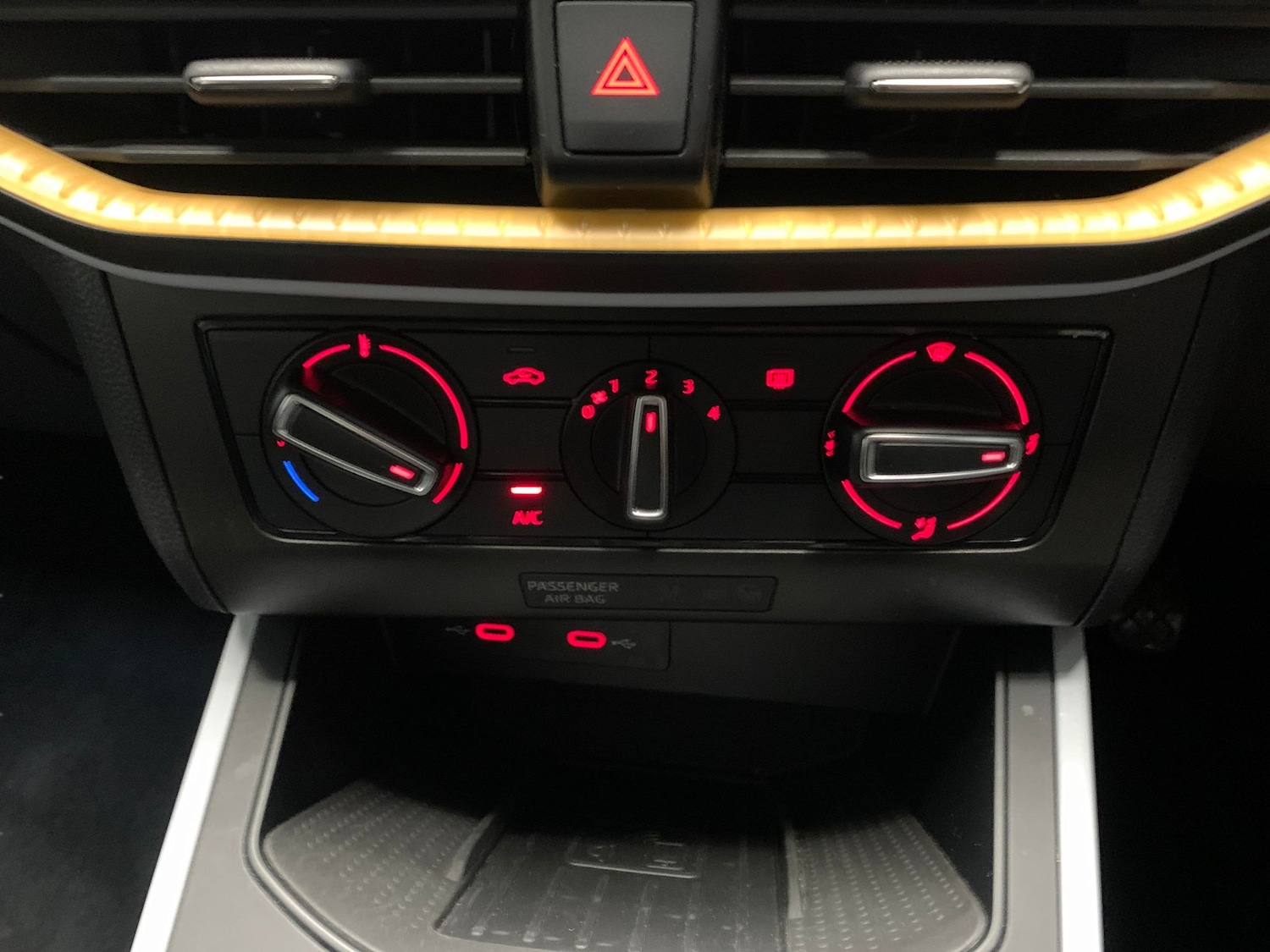 Used SEAT Arona 2023 for sale - 77619627: Photo 16