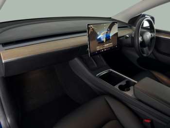 Used Tesla Model Y 2022 for sale - 74841670: Photo