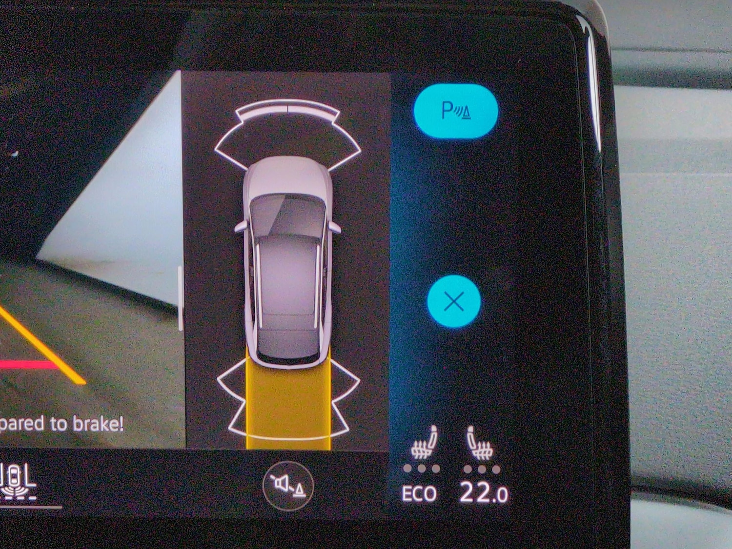 Used Volkswagen ID.4 2021 for sale - 77543439: Photo 18