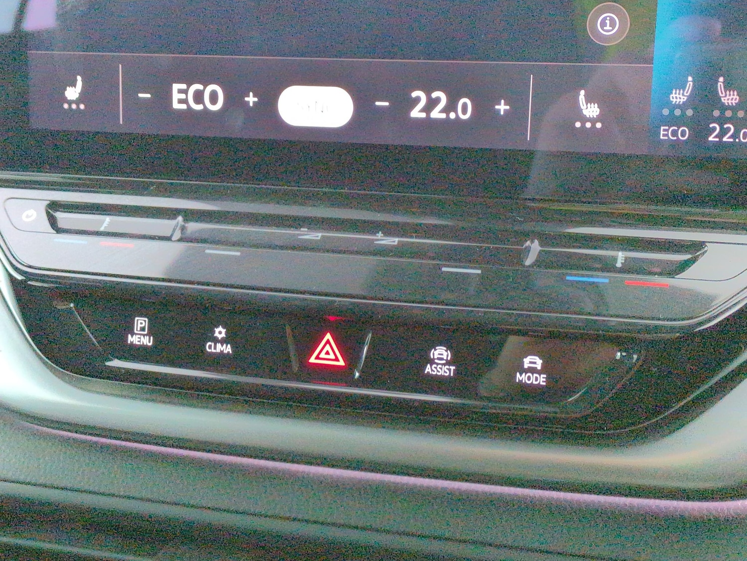 Used Volkswagen ID.4 2021 for sale - 77543439: Photo 19