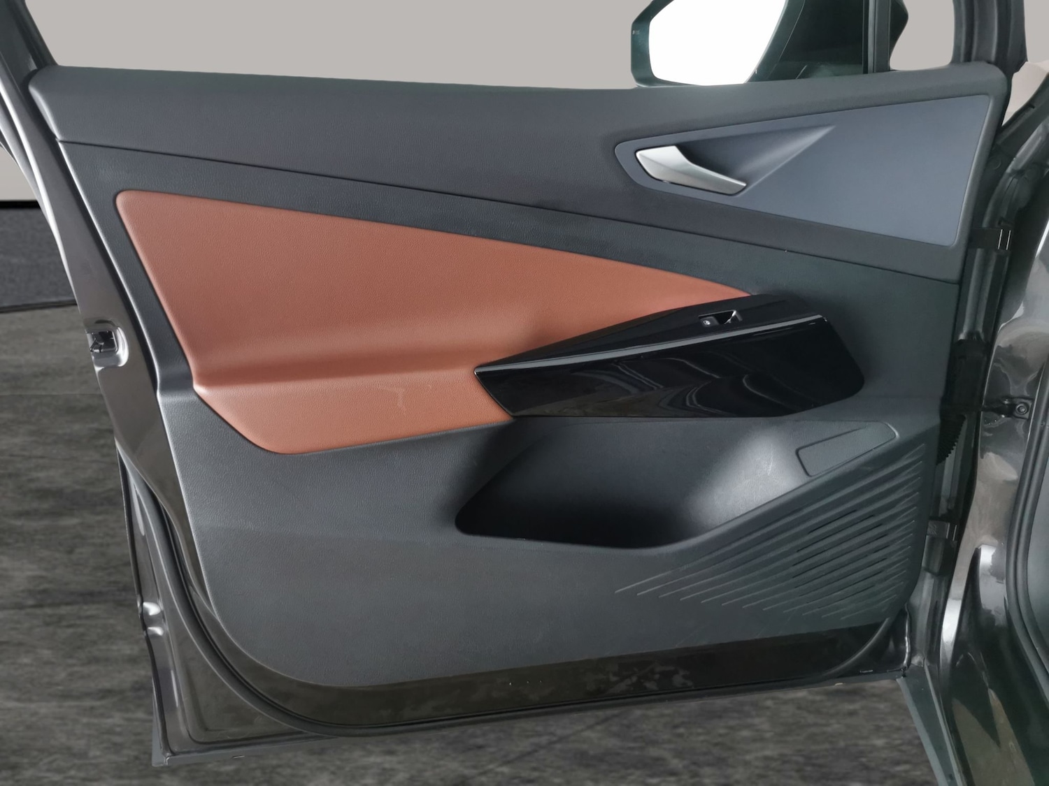 Used Volkswagen ID.4 2021 for sale - 77543439: Photo 27