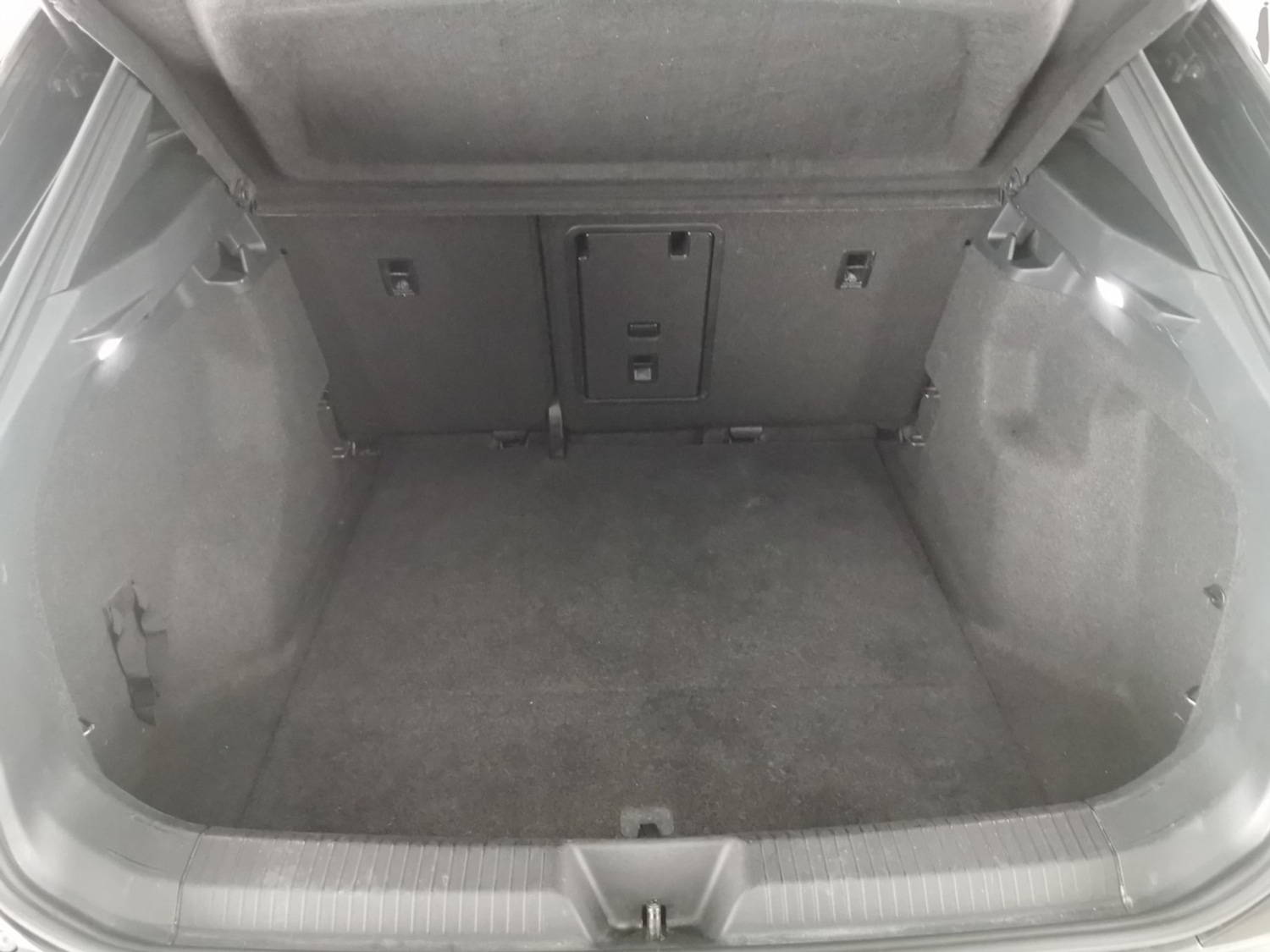 Used Volkswagen ID.4 2021 for sale - 77543439: Photo 31